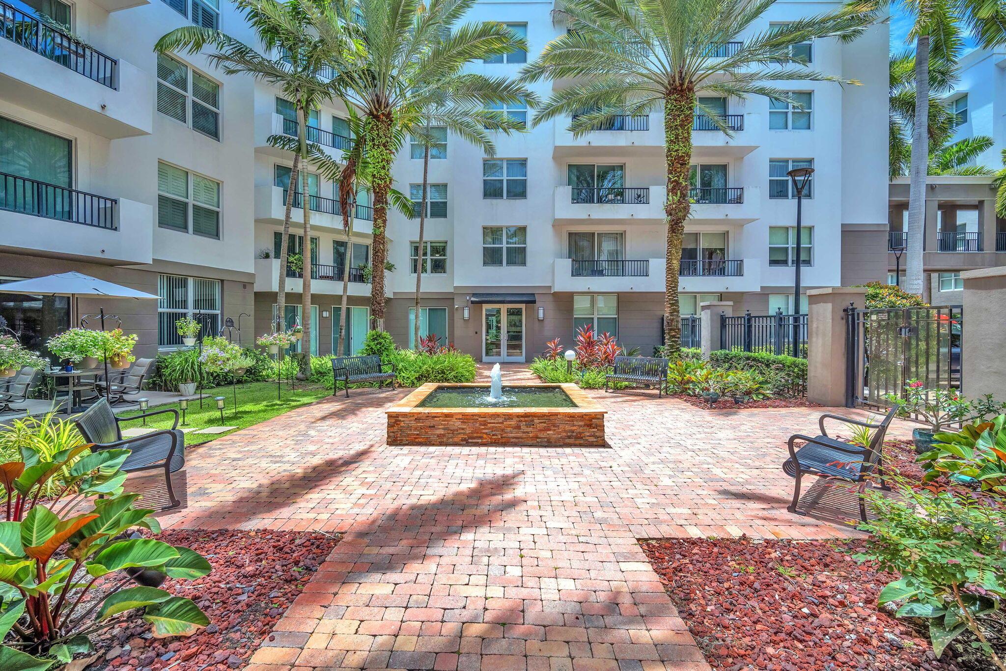 2421 NE 65th Street 213