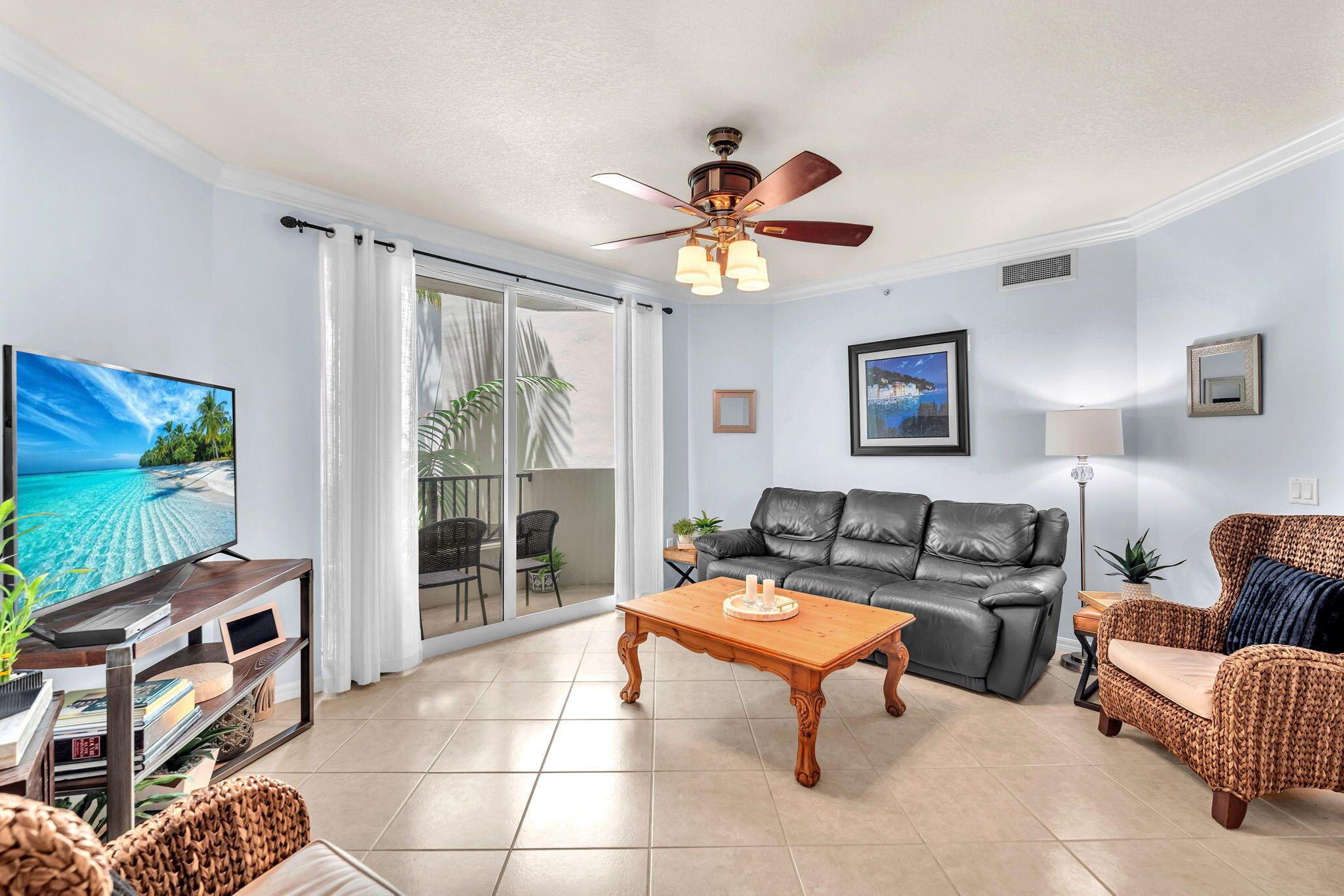 2421 NE 65th Street 213