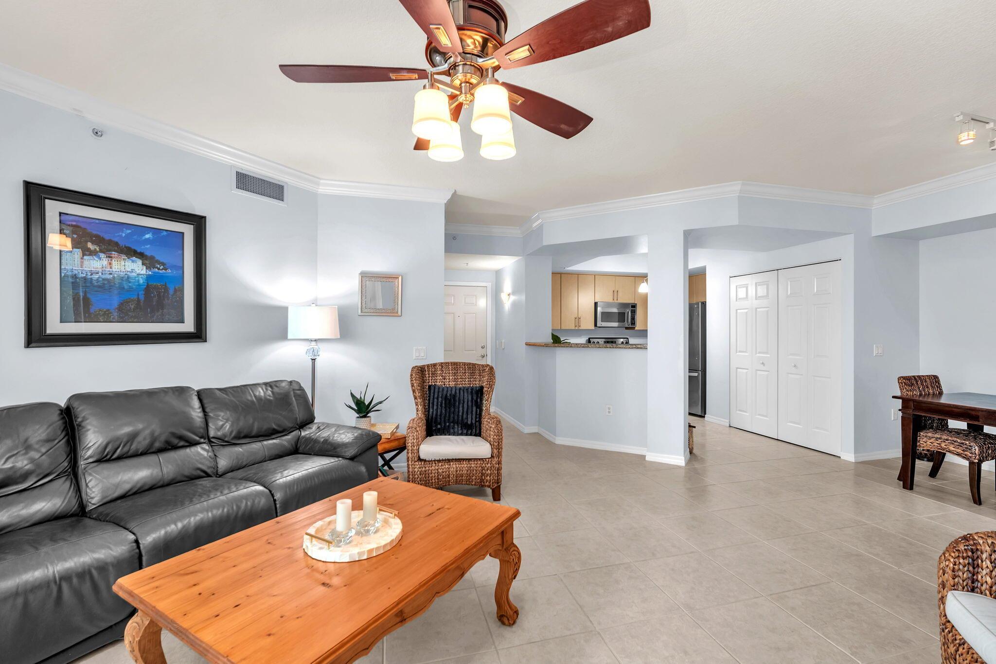 2421 NE 65th Street 213