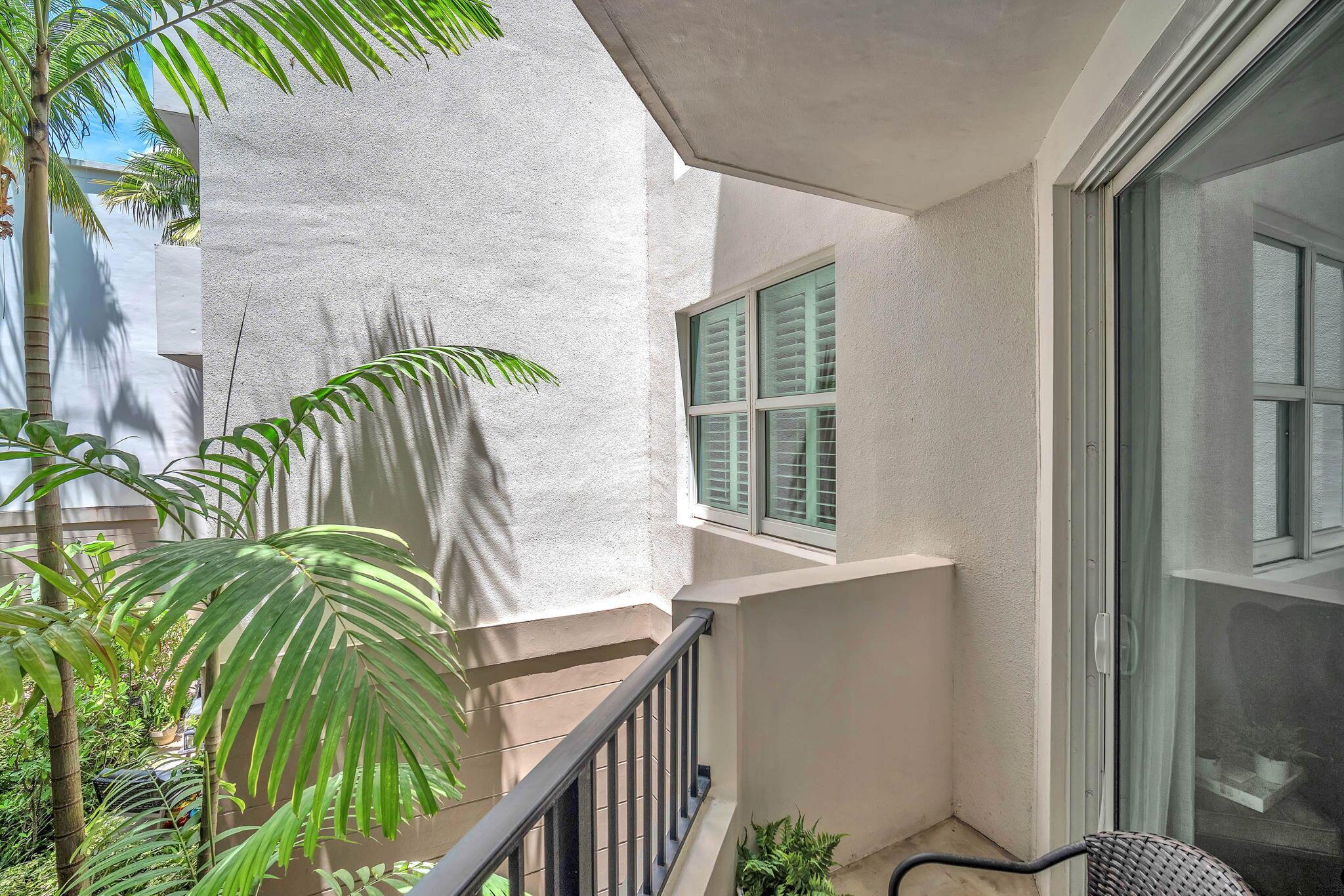 2421 NE 65th Street 213