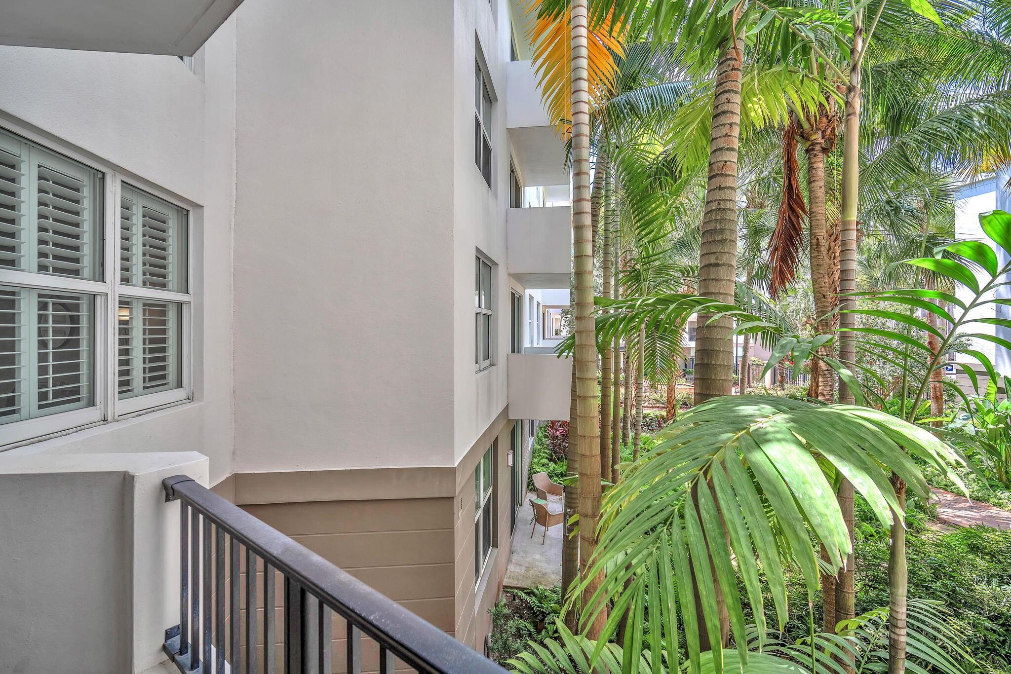 2421 NE 65th Street 213