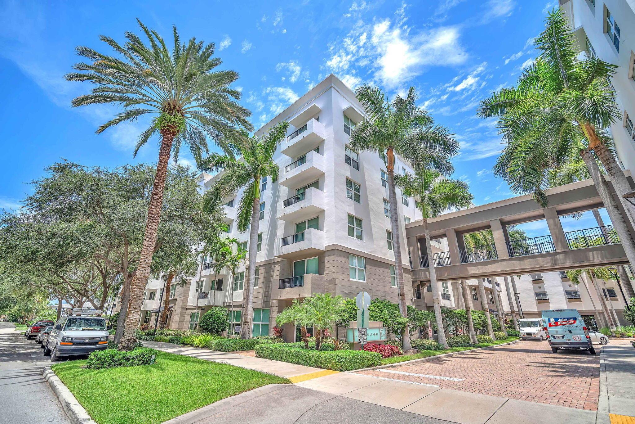 2421 NE 65th Street 213