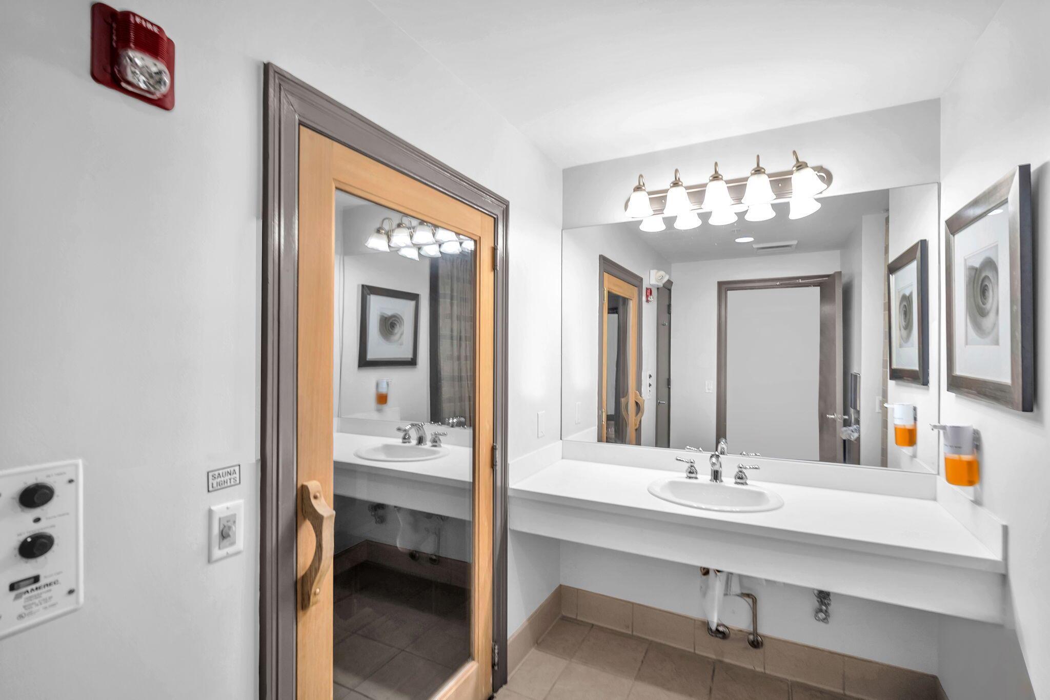 2421 NE 65th Street 213