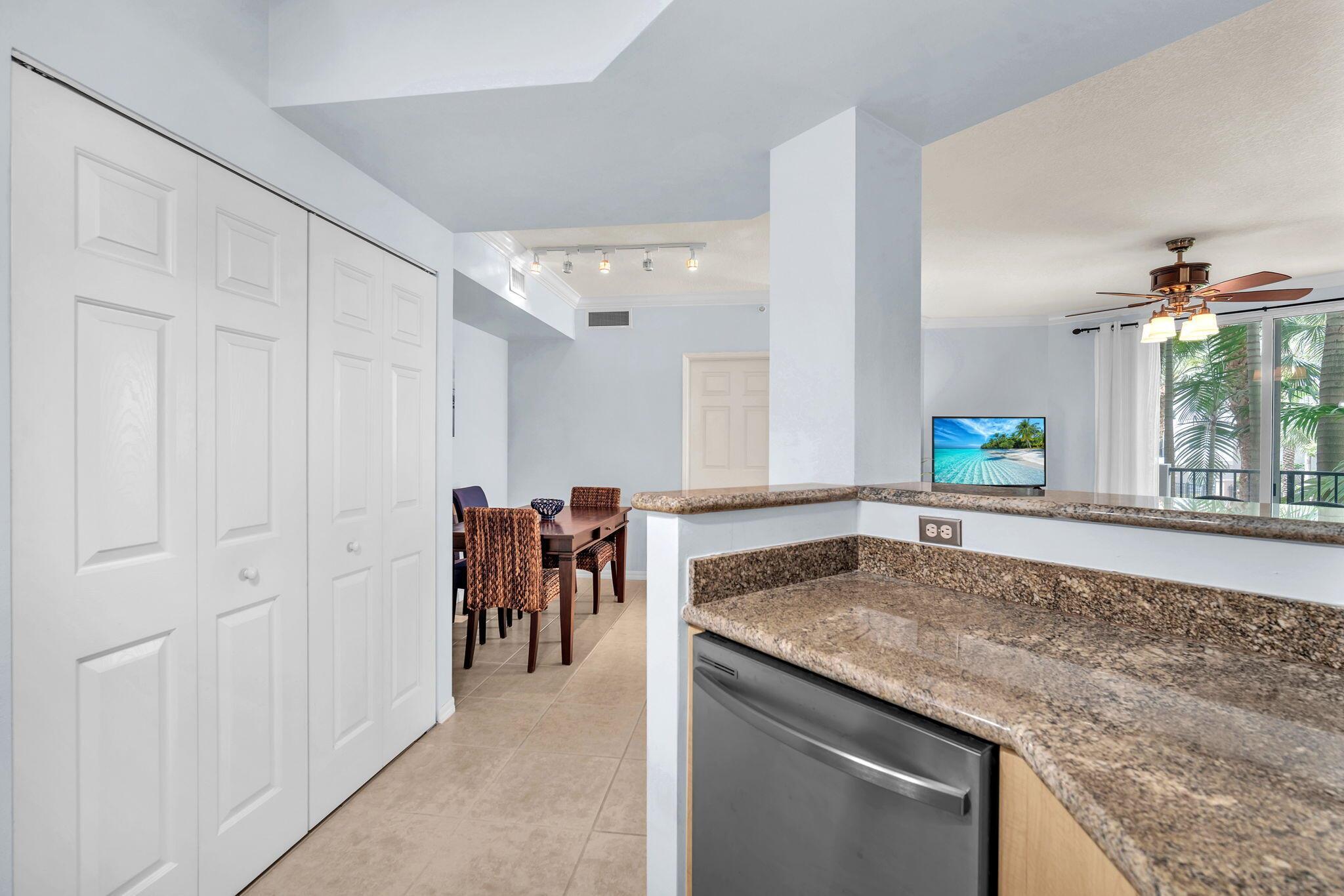 2421 NE 65th Street 213