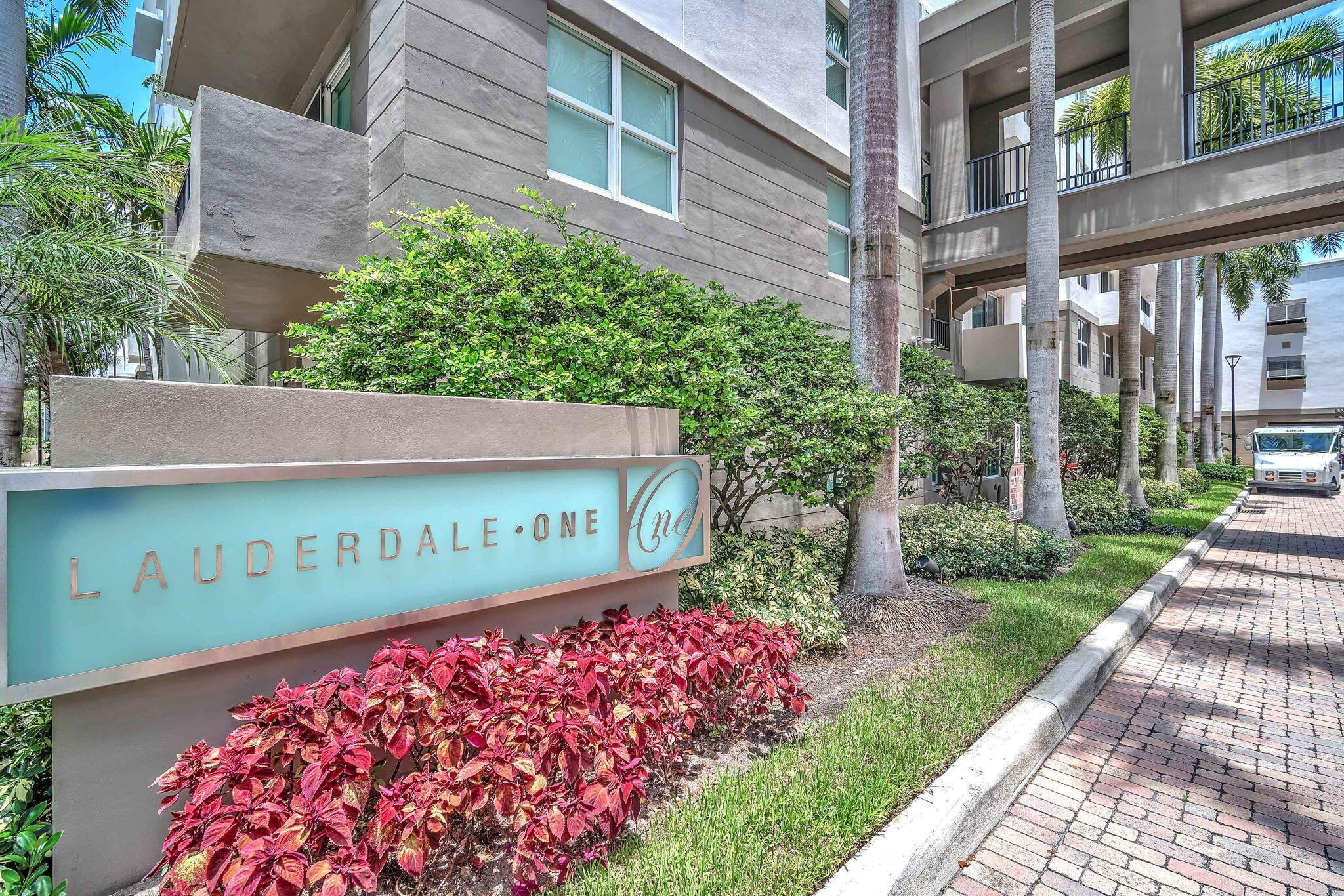2421 NE 65th Street 213