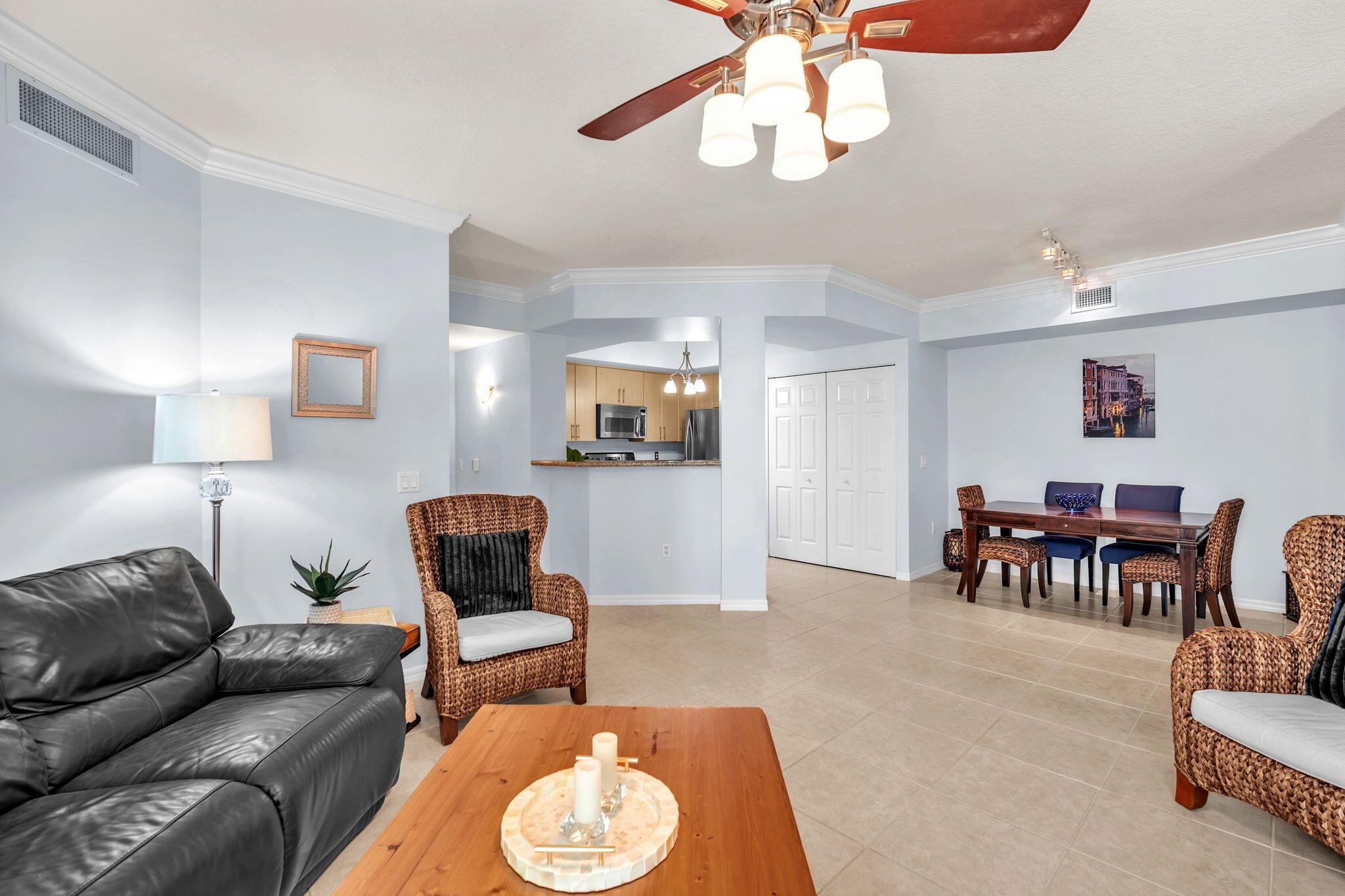 2421 NE 65th Street 213