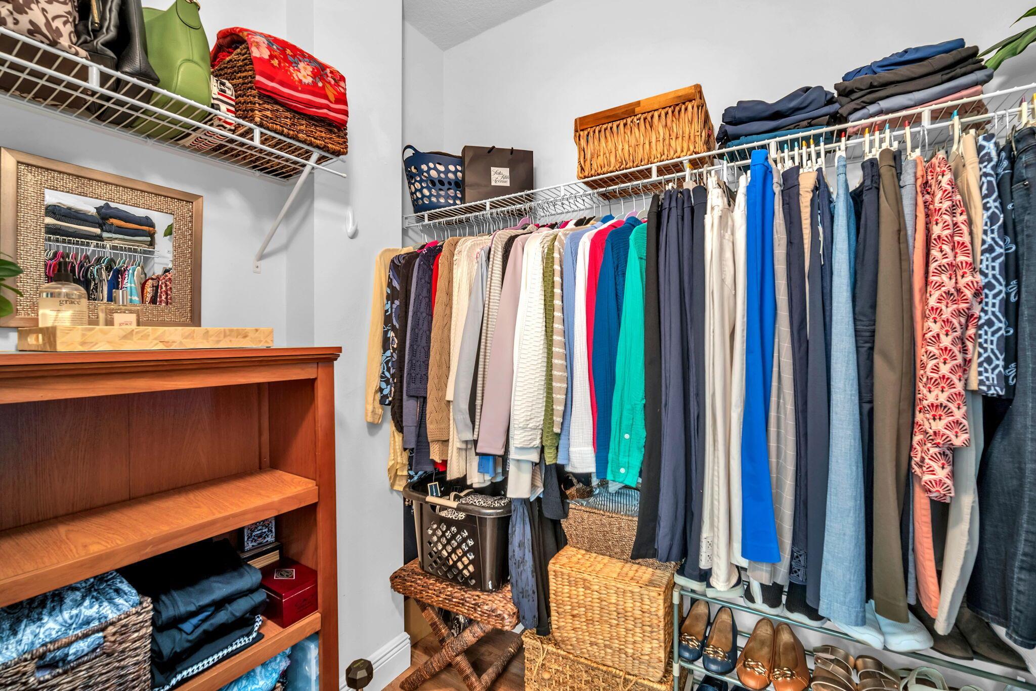 2421 NE 65th Street 213