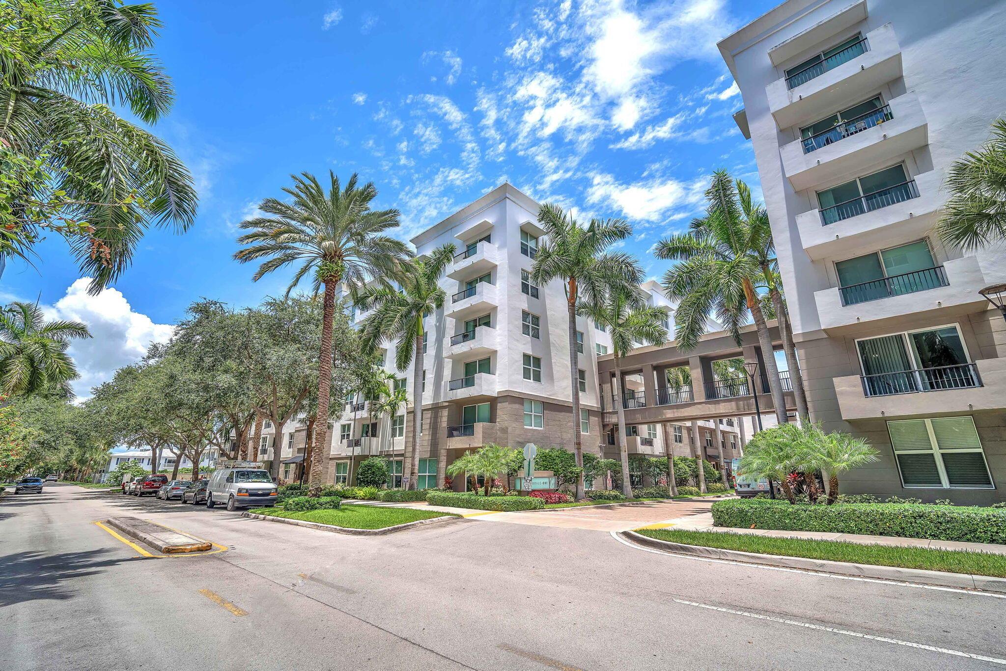 2421 NE 65th Street 213