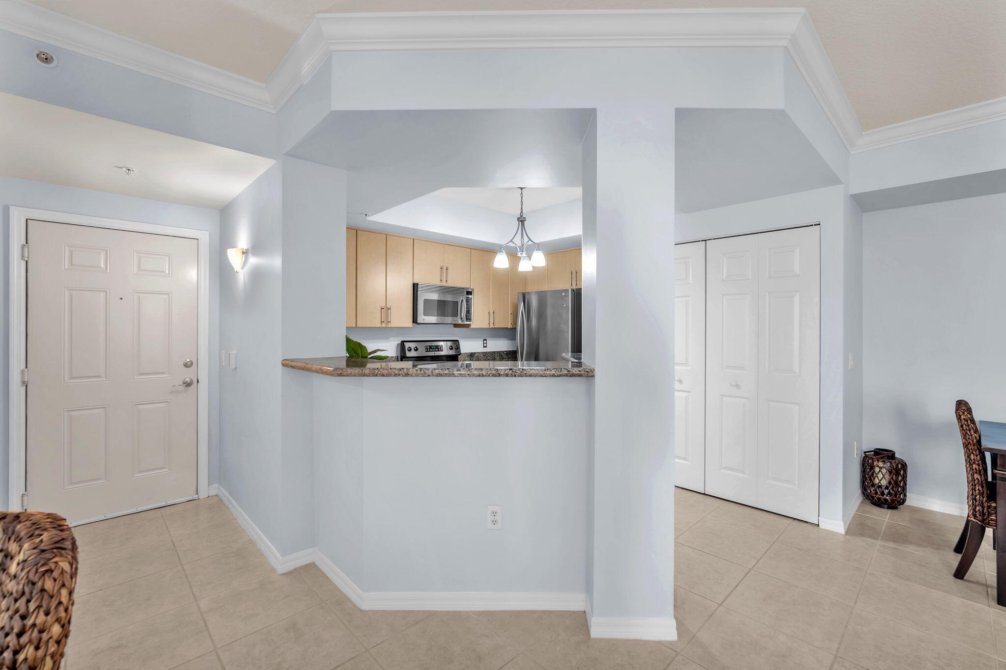 2421 NE 65th Street 213