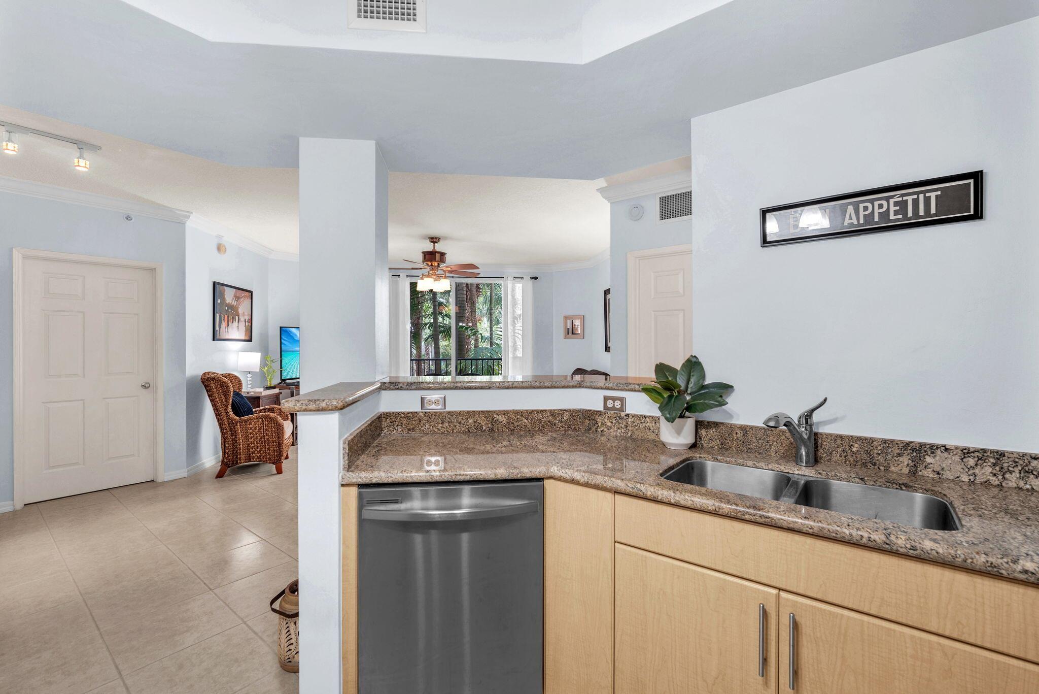 2421 NE 65th Street 213