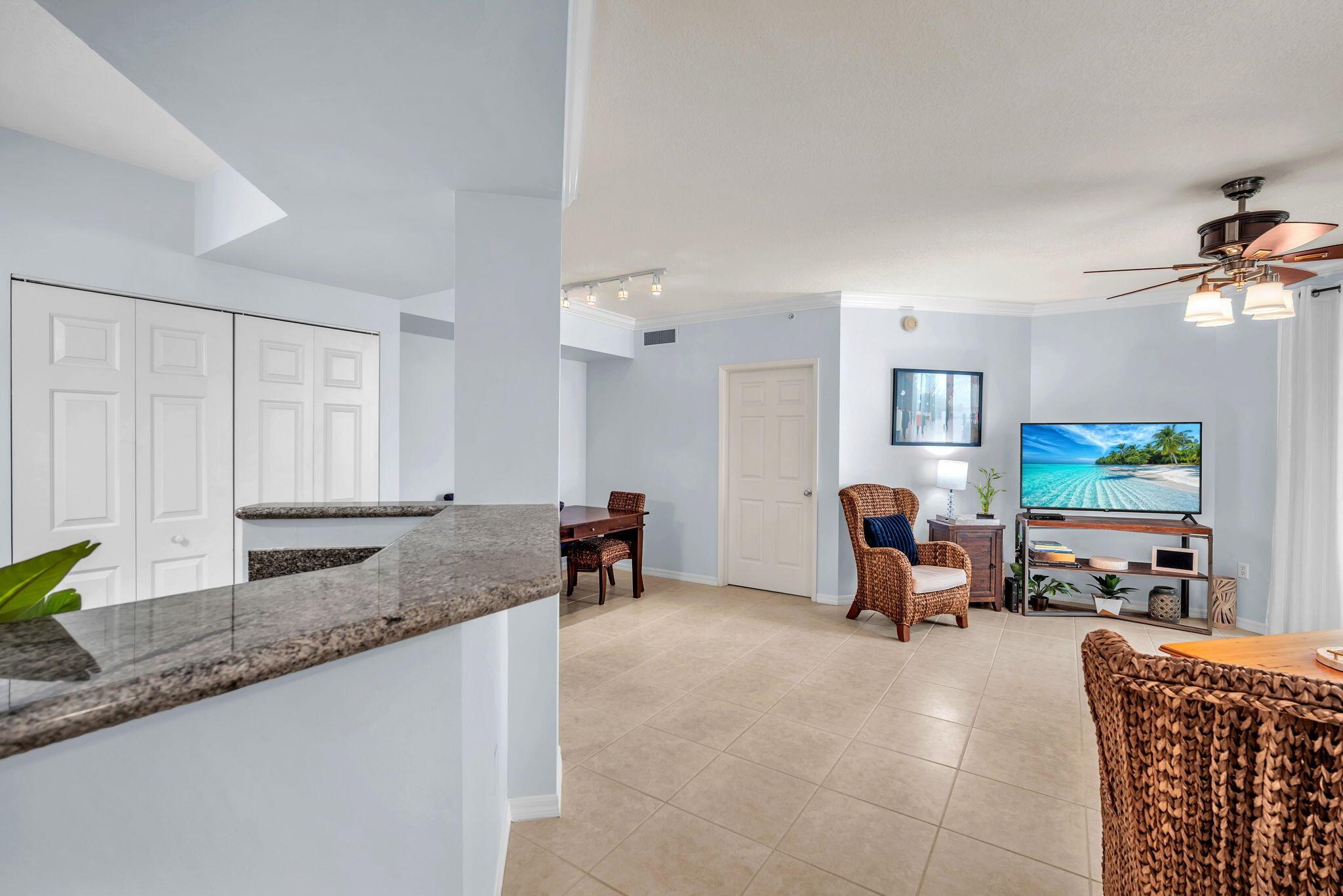 2421 NE 65th Street 213