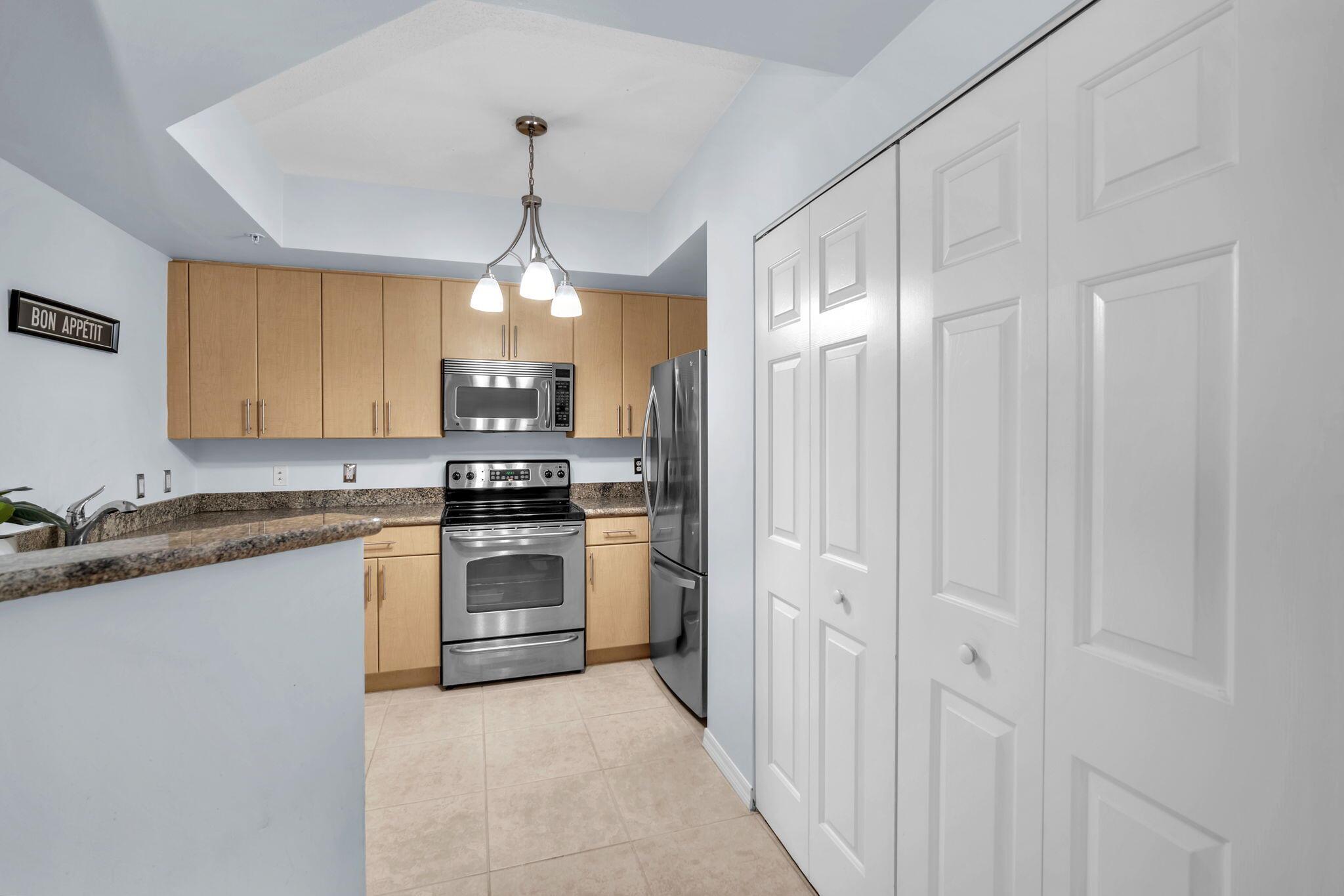 2421 NE 65th Street 213