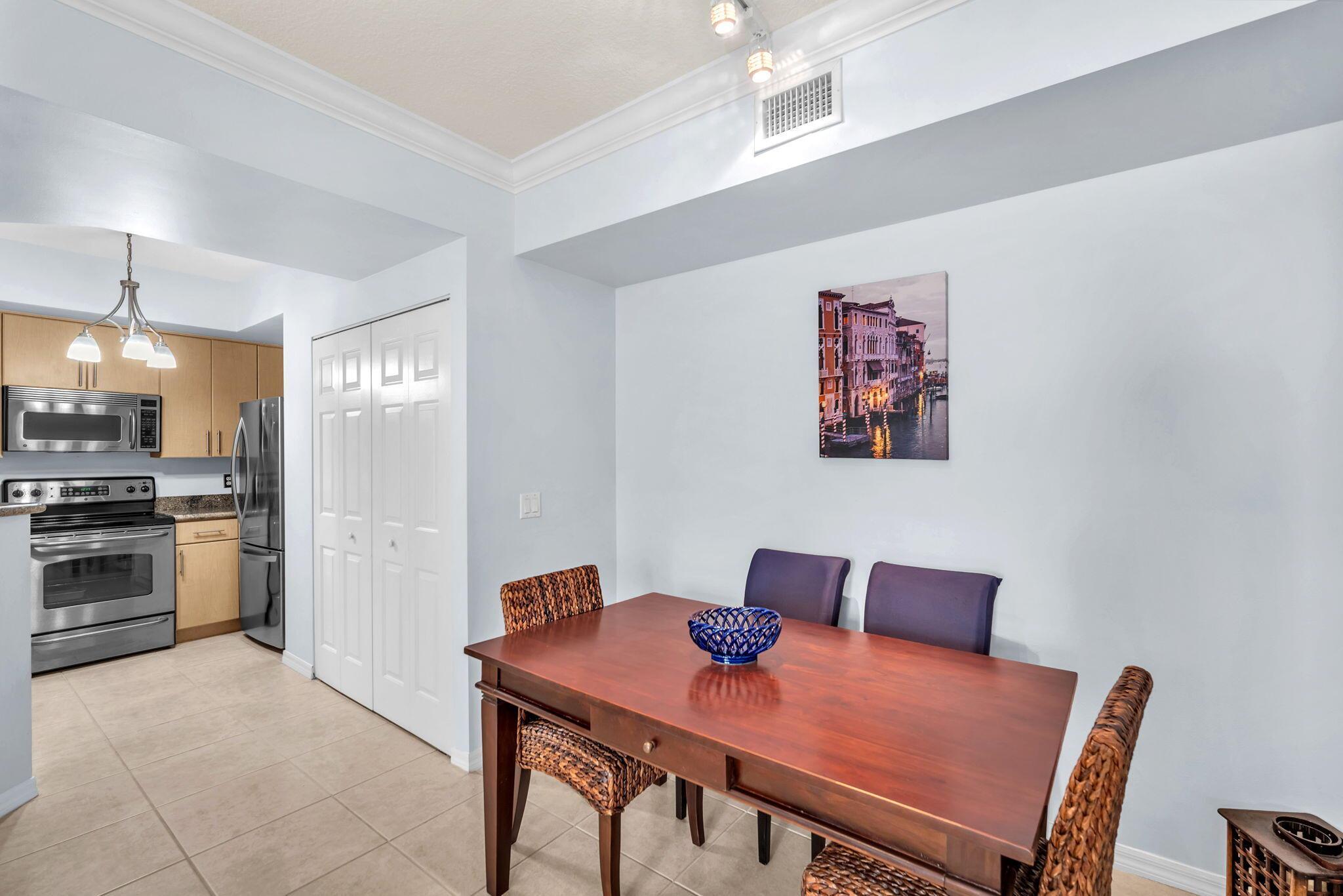 2421 NE 65th Street 213