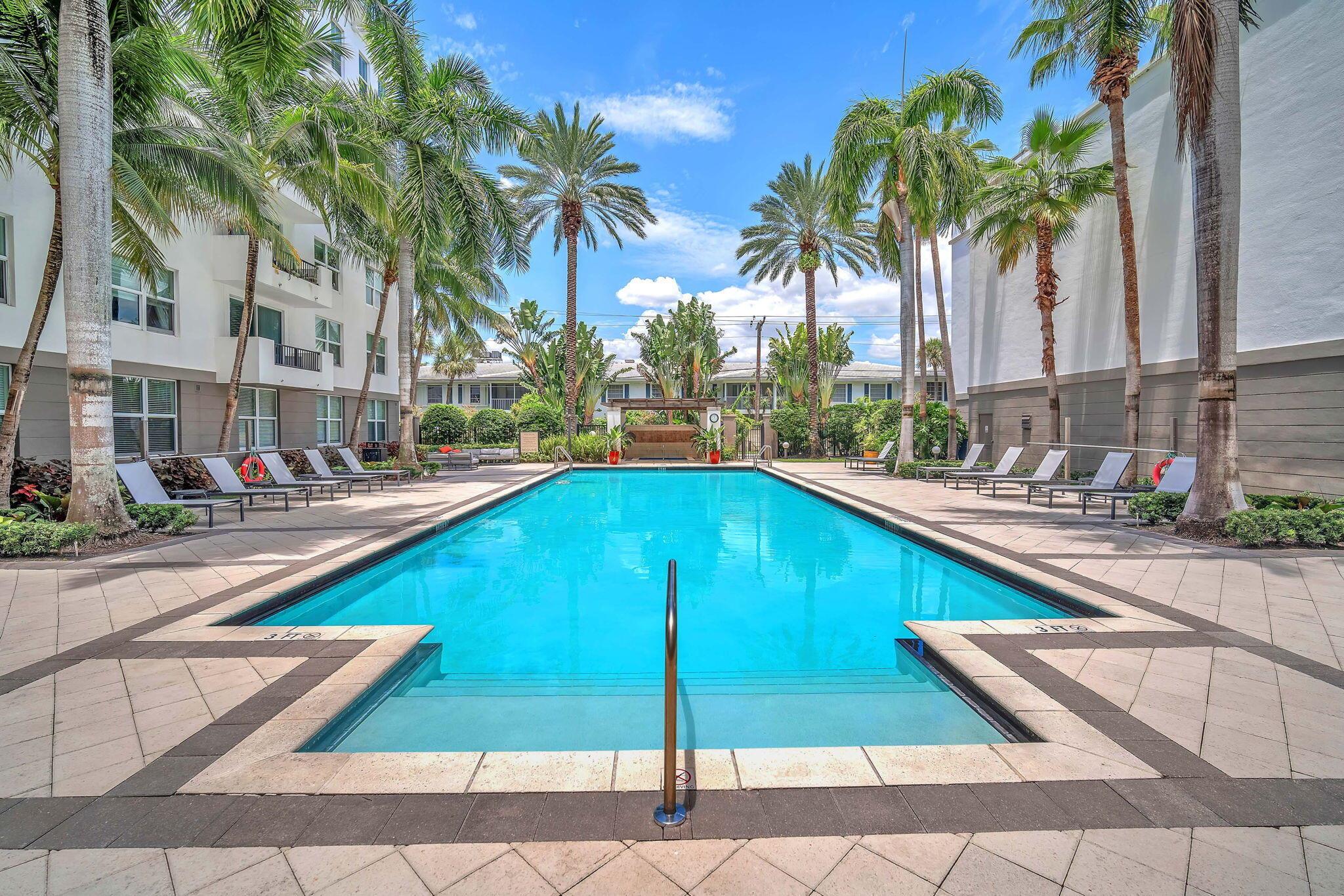 2421 NE 65th Street 213