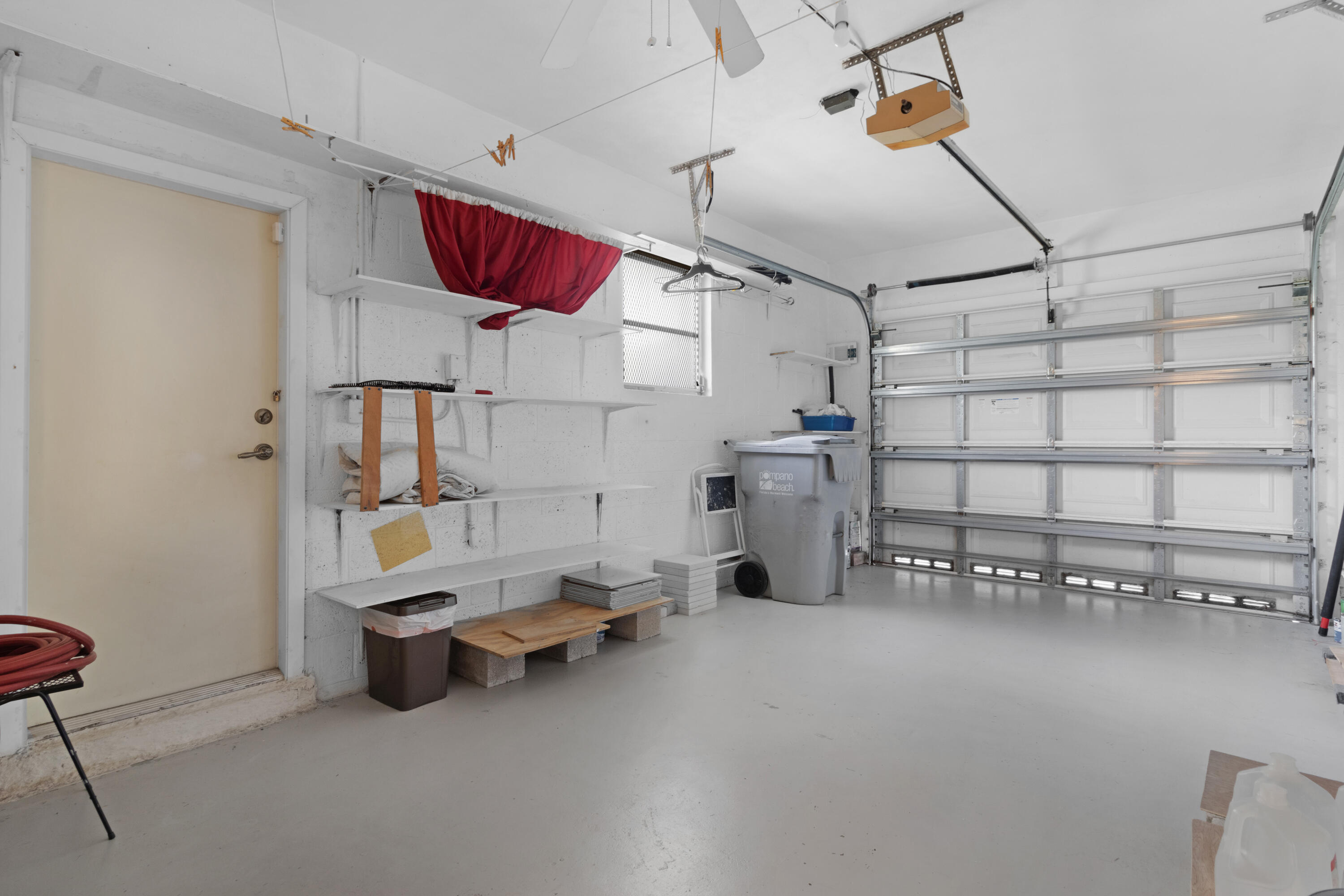 2720 SE 2nd Court