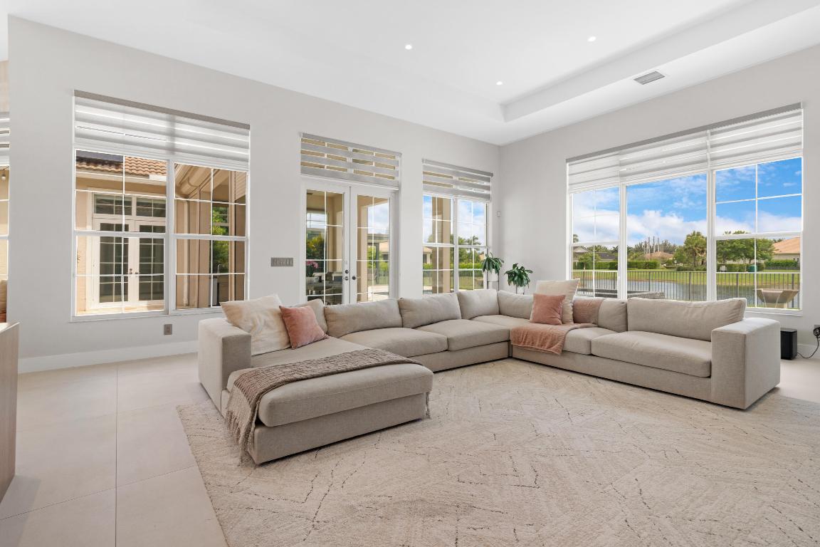 5630 N Sterling Ranch Drive