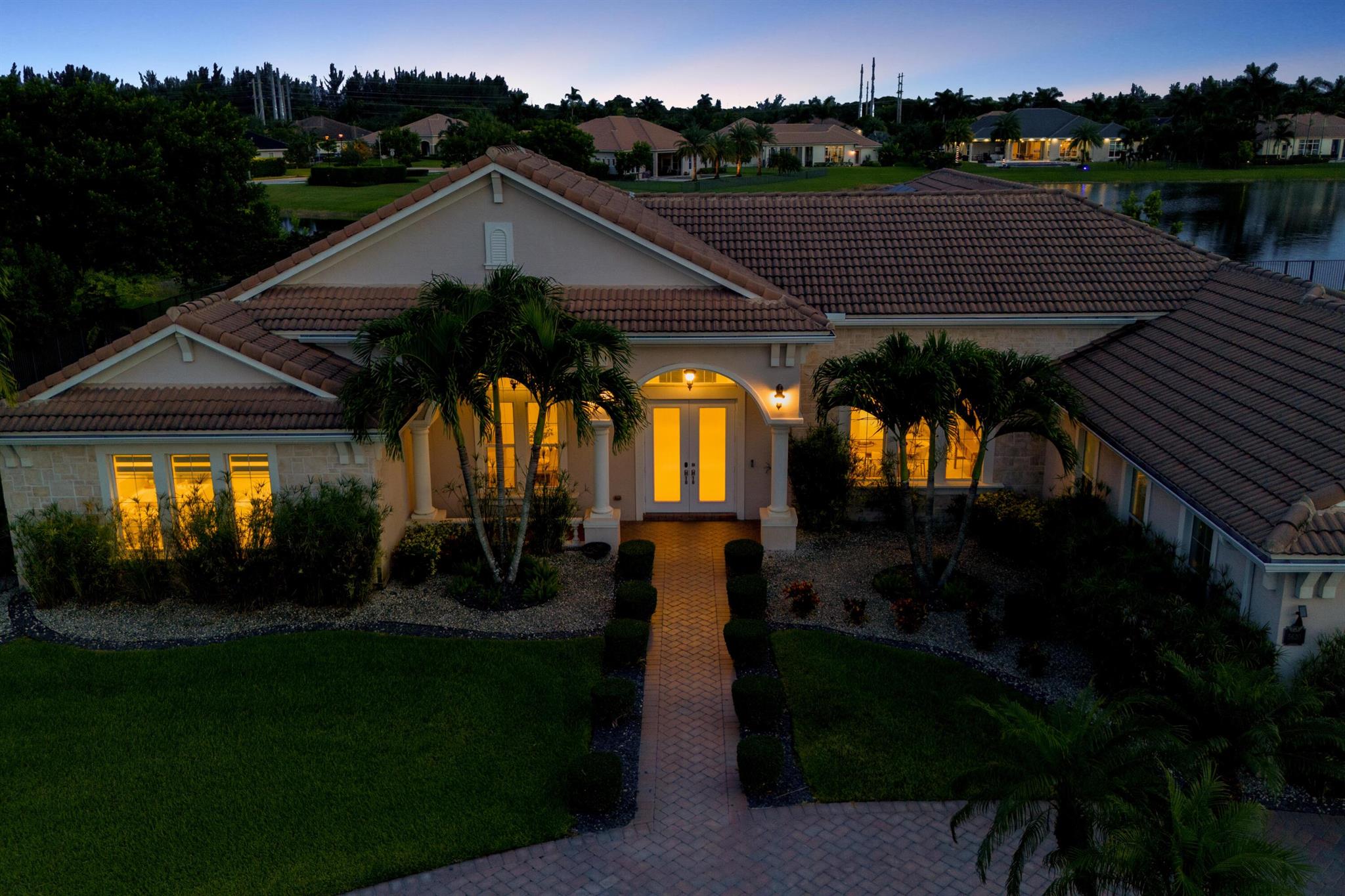 5630 N Sterling Ranch Drive