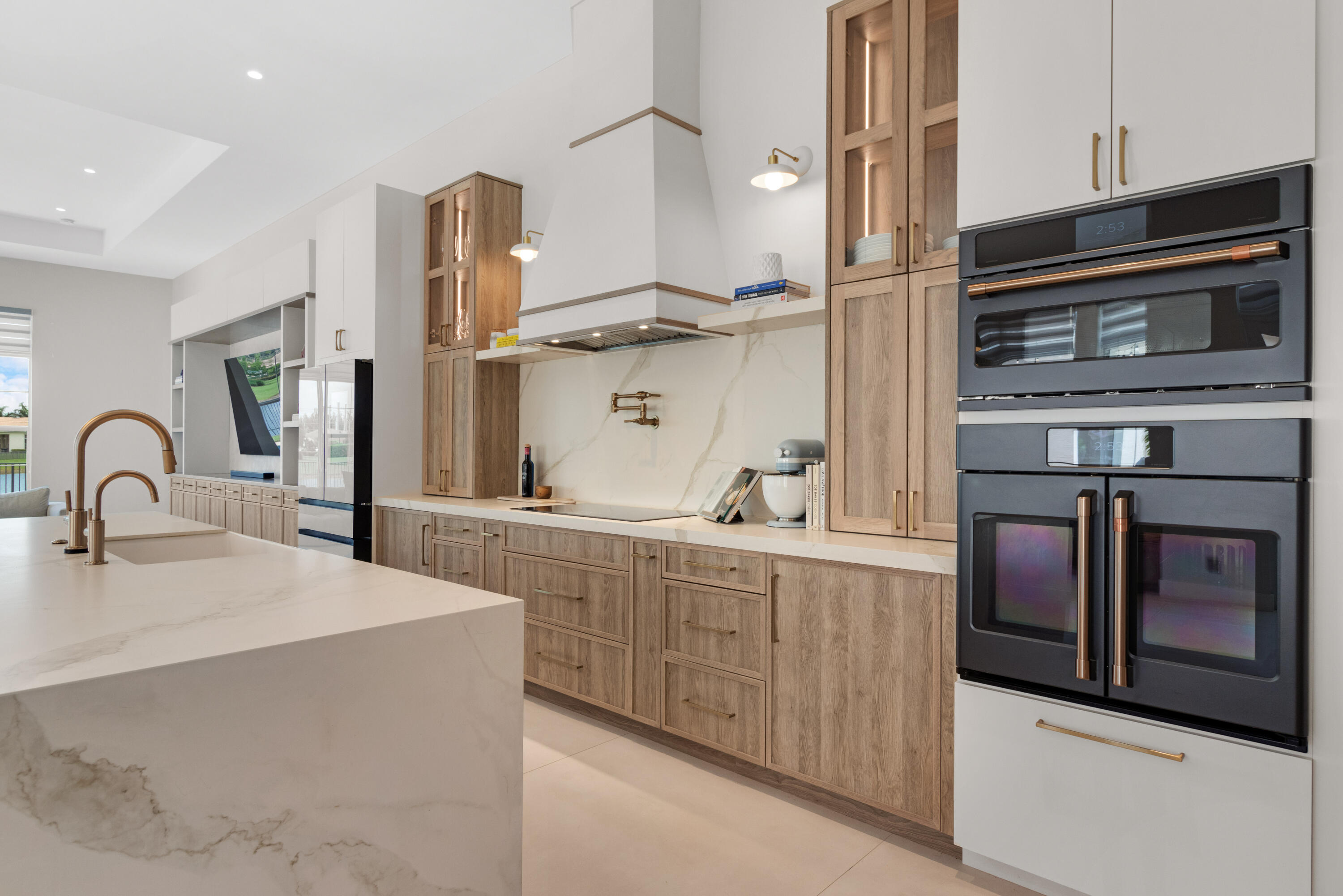 5630 N Sterling Ranch Drive