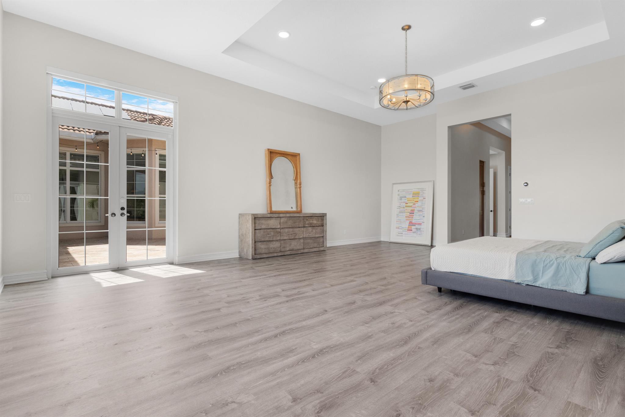 5630 N Sterling Ranch Drive