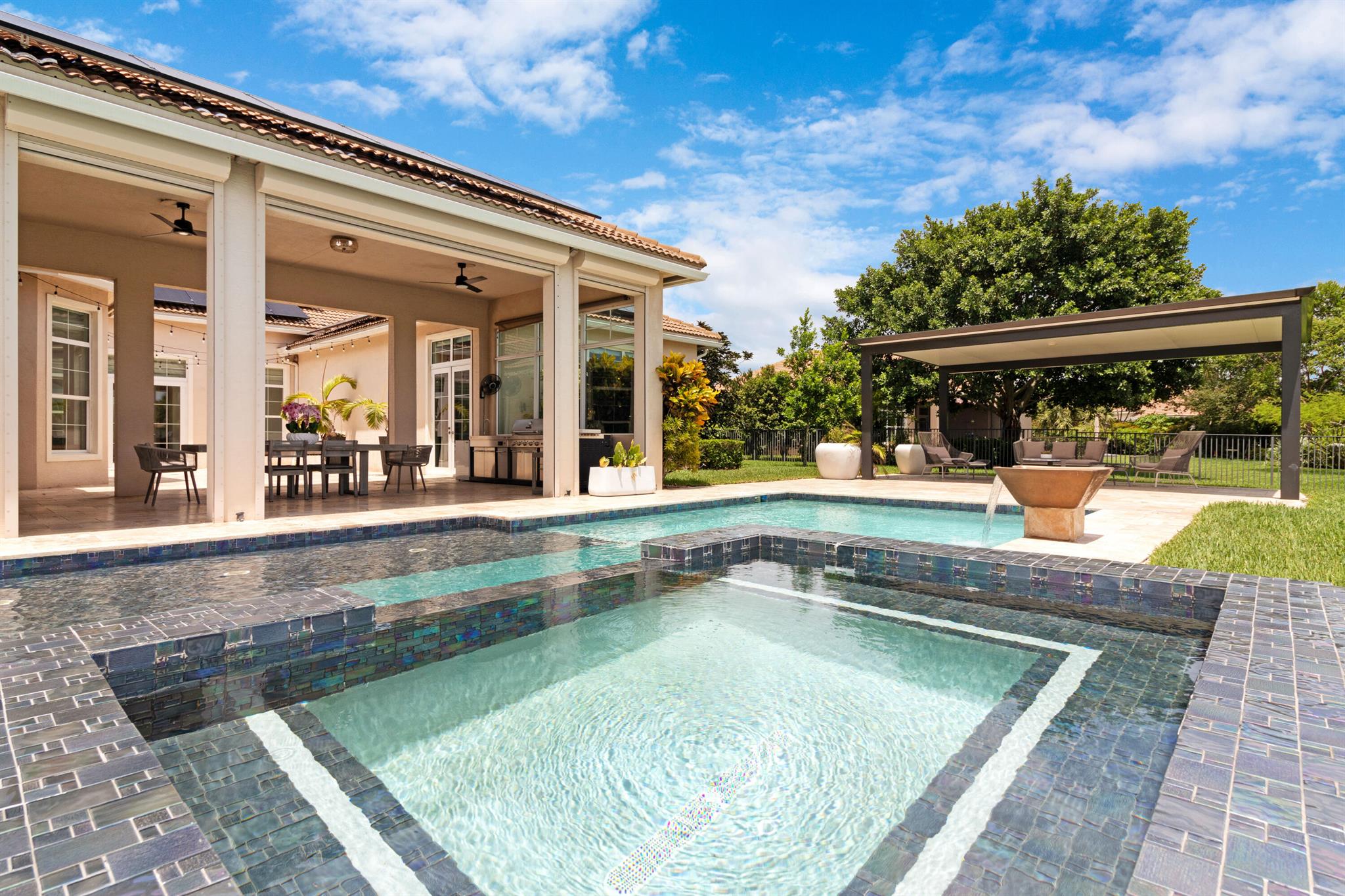 5630 N Sterling Ranch Drive