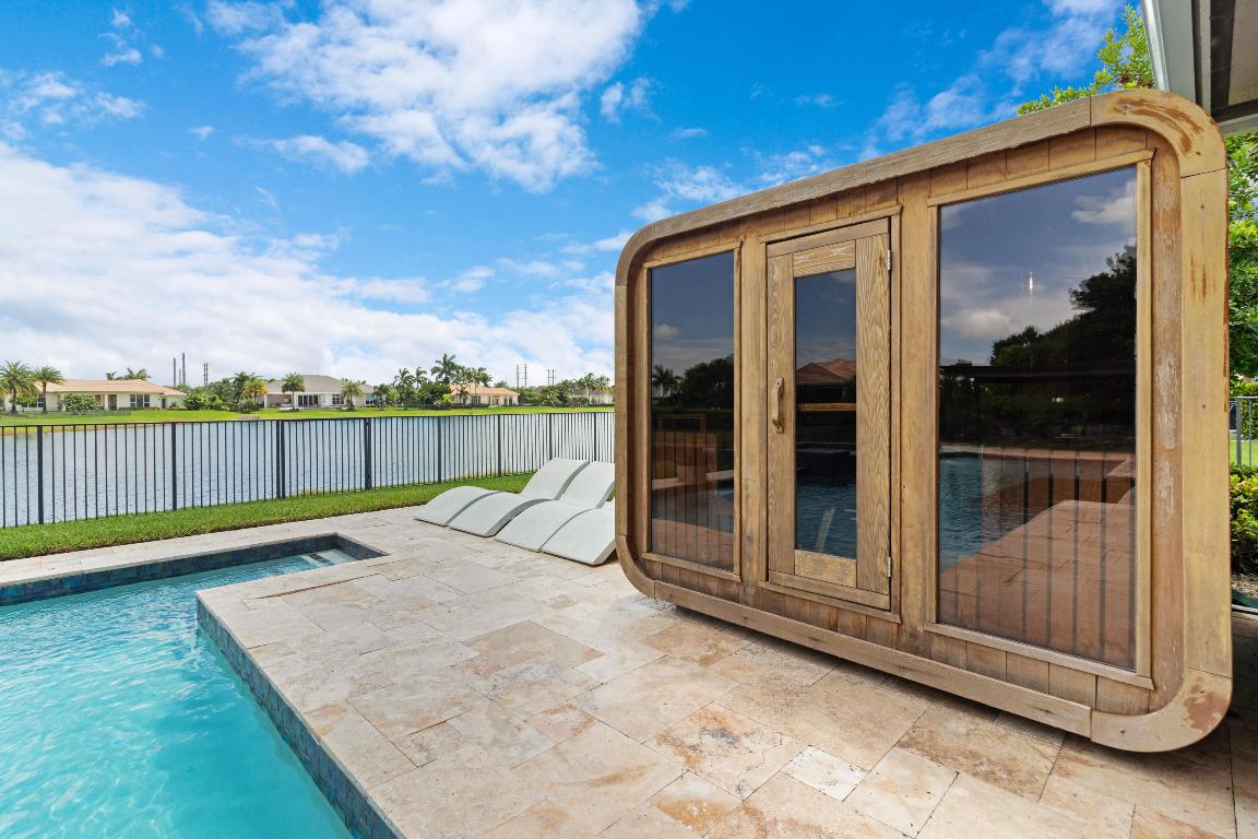 5630 N Sterling Ranch Drive