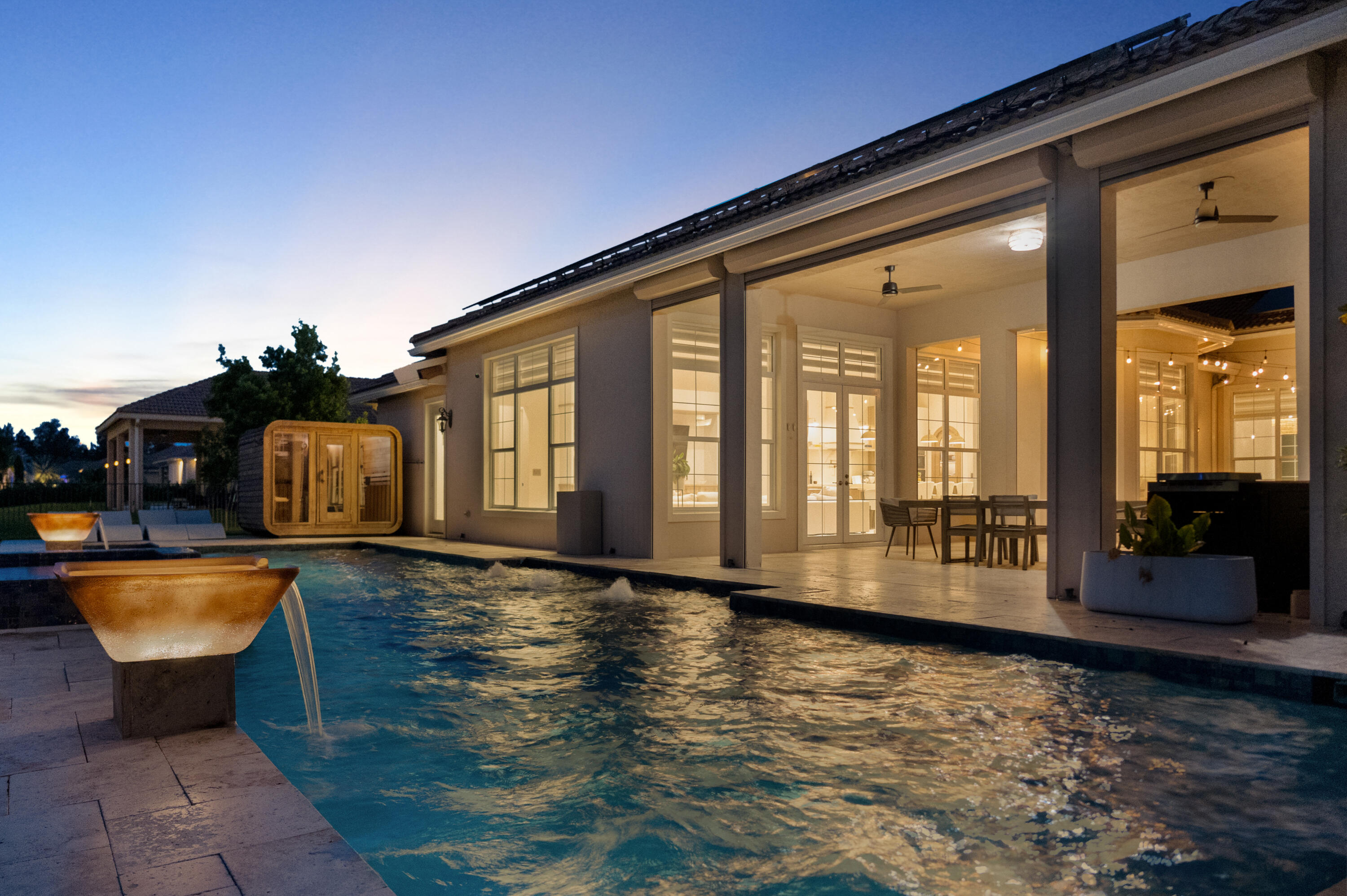 5630 N Sterling Ranch Drive