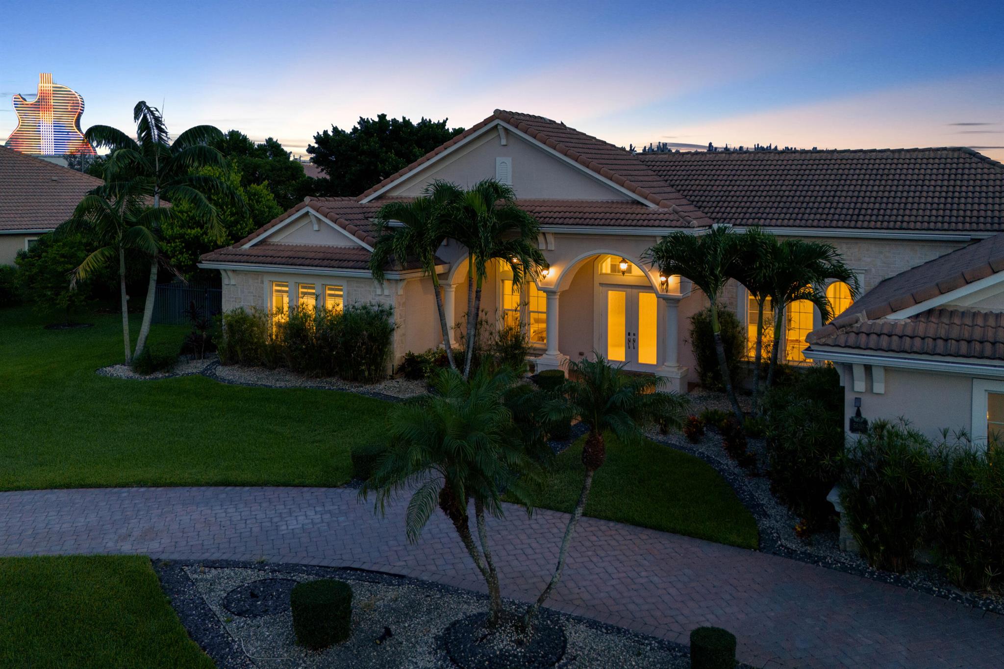 5630 N Sterling Ranch Drive