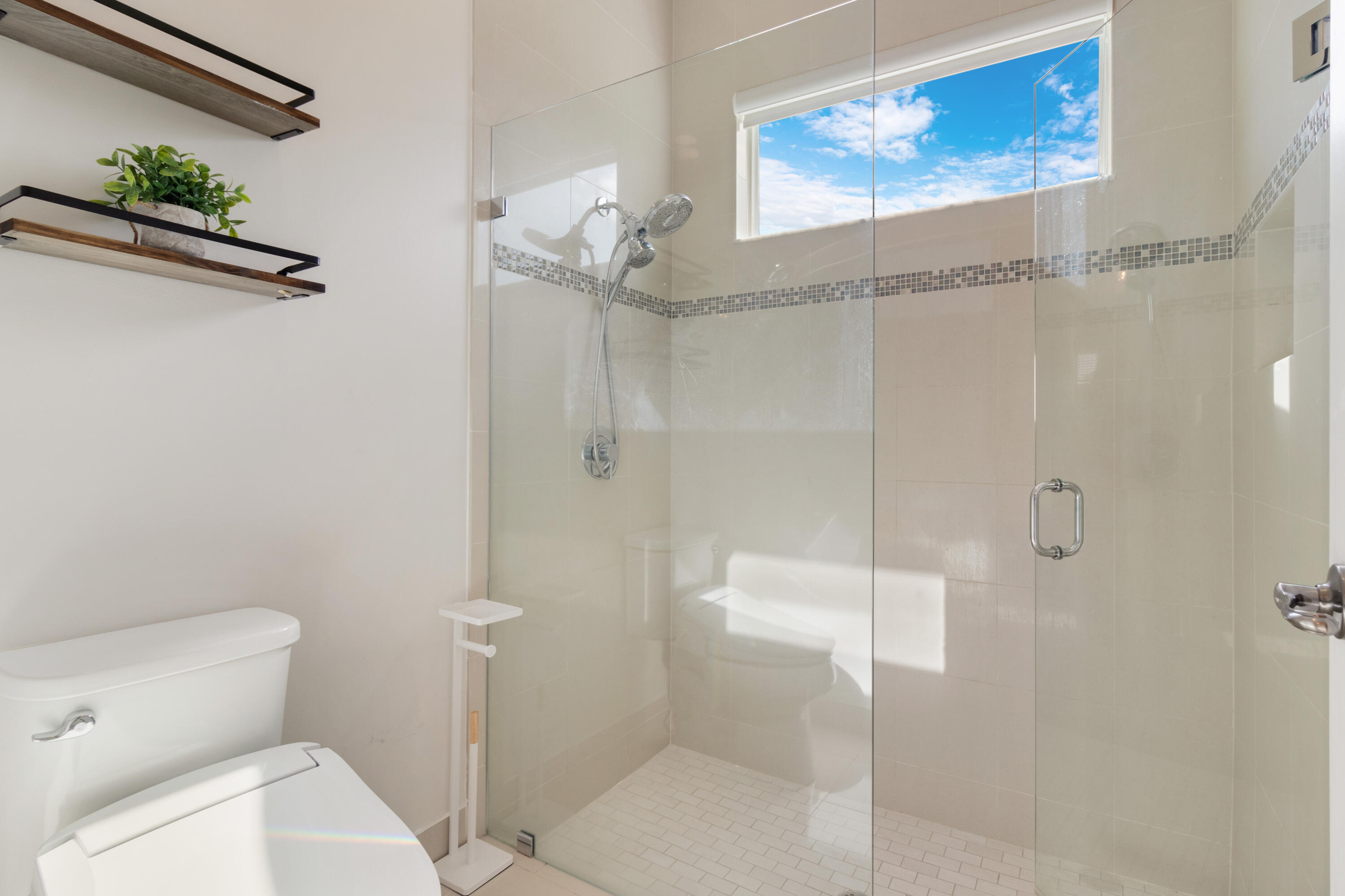 5630 N Sterling Ranch Drive