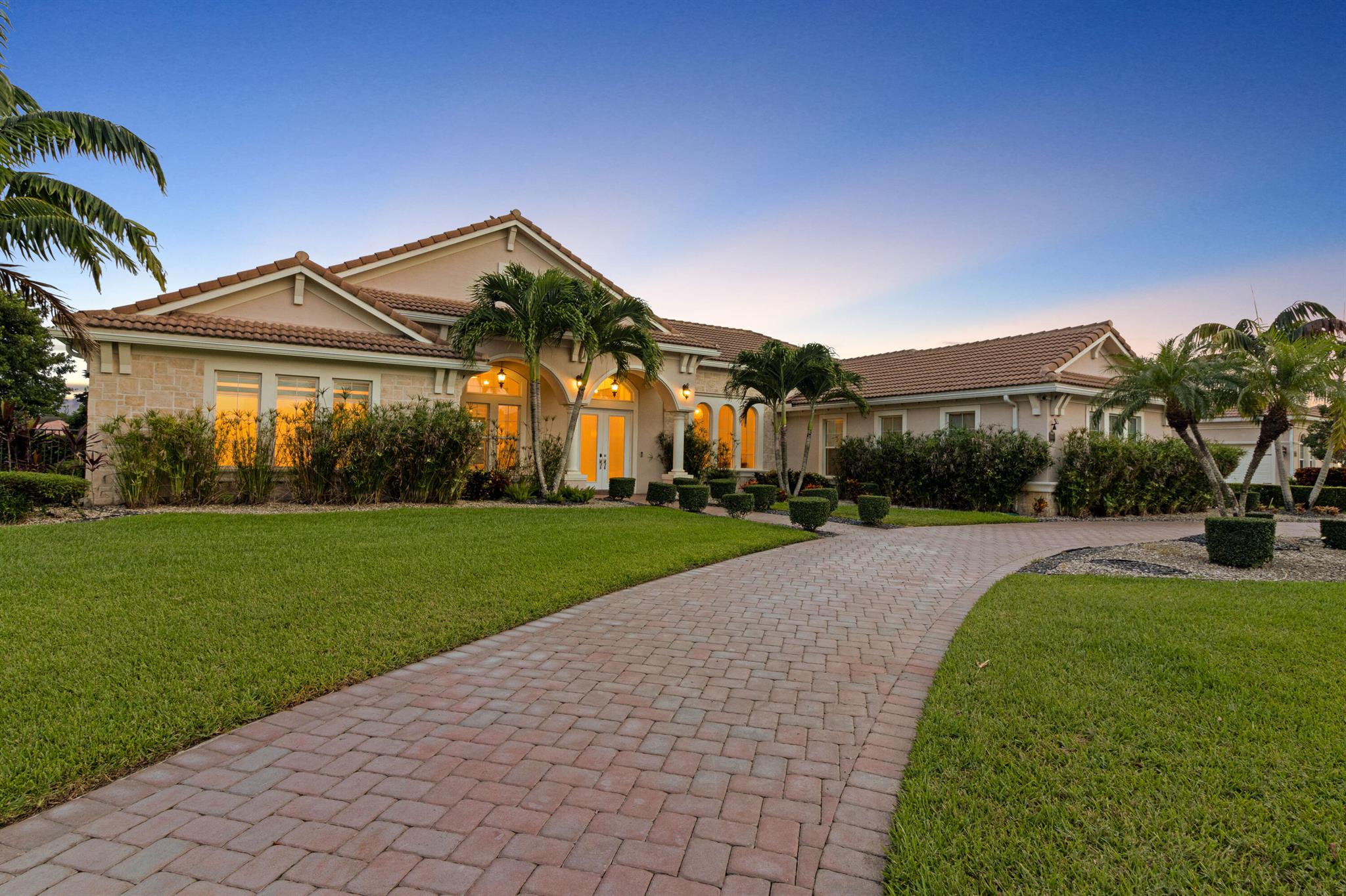 5630 N Sterling Ranch Drive