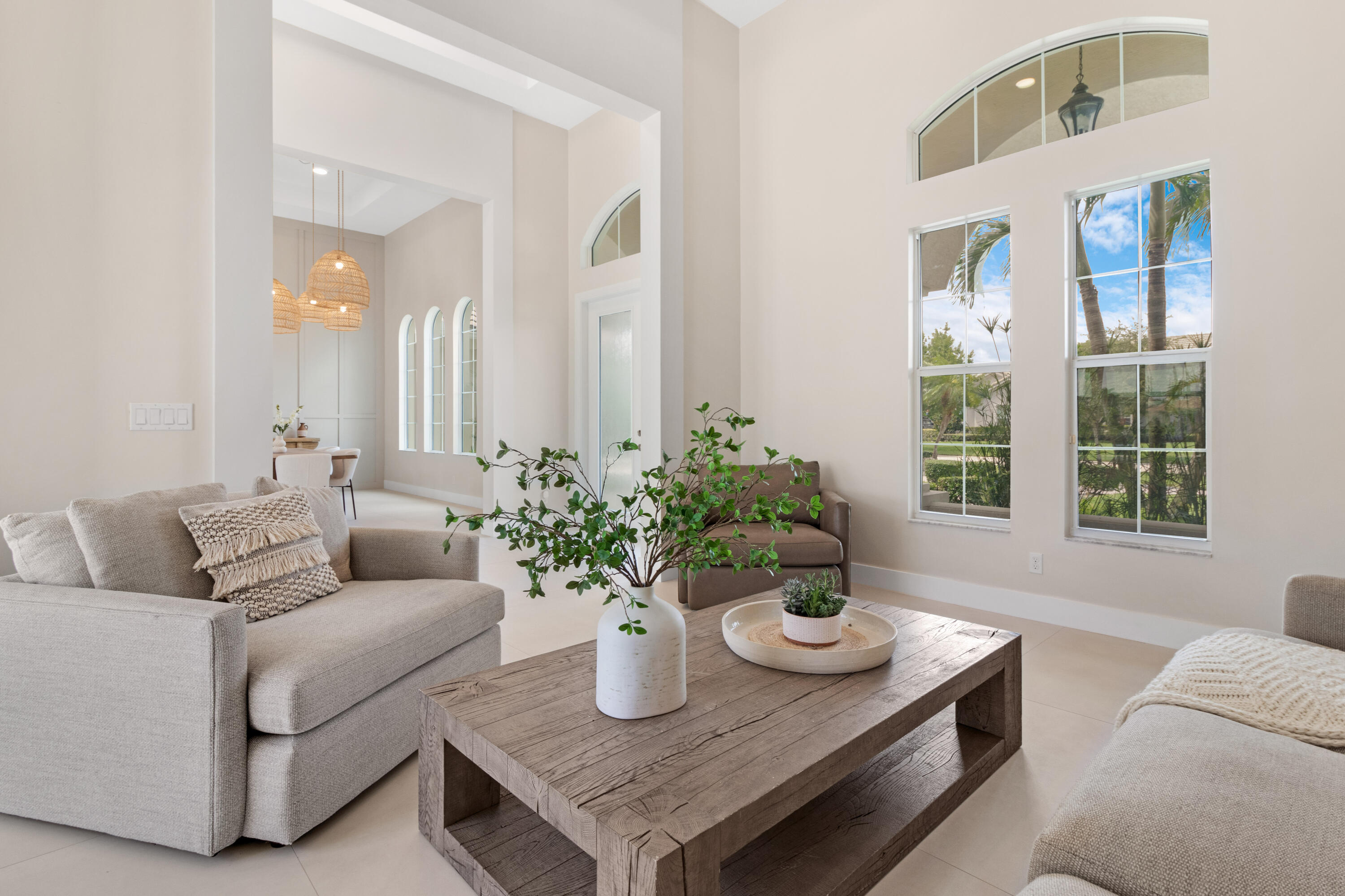 5630 N Sterling Ranch Drive