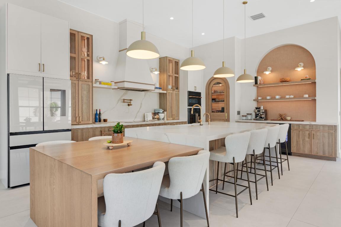 5630 N Sterling Ranch Drive