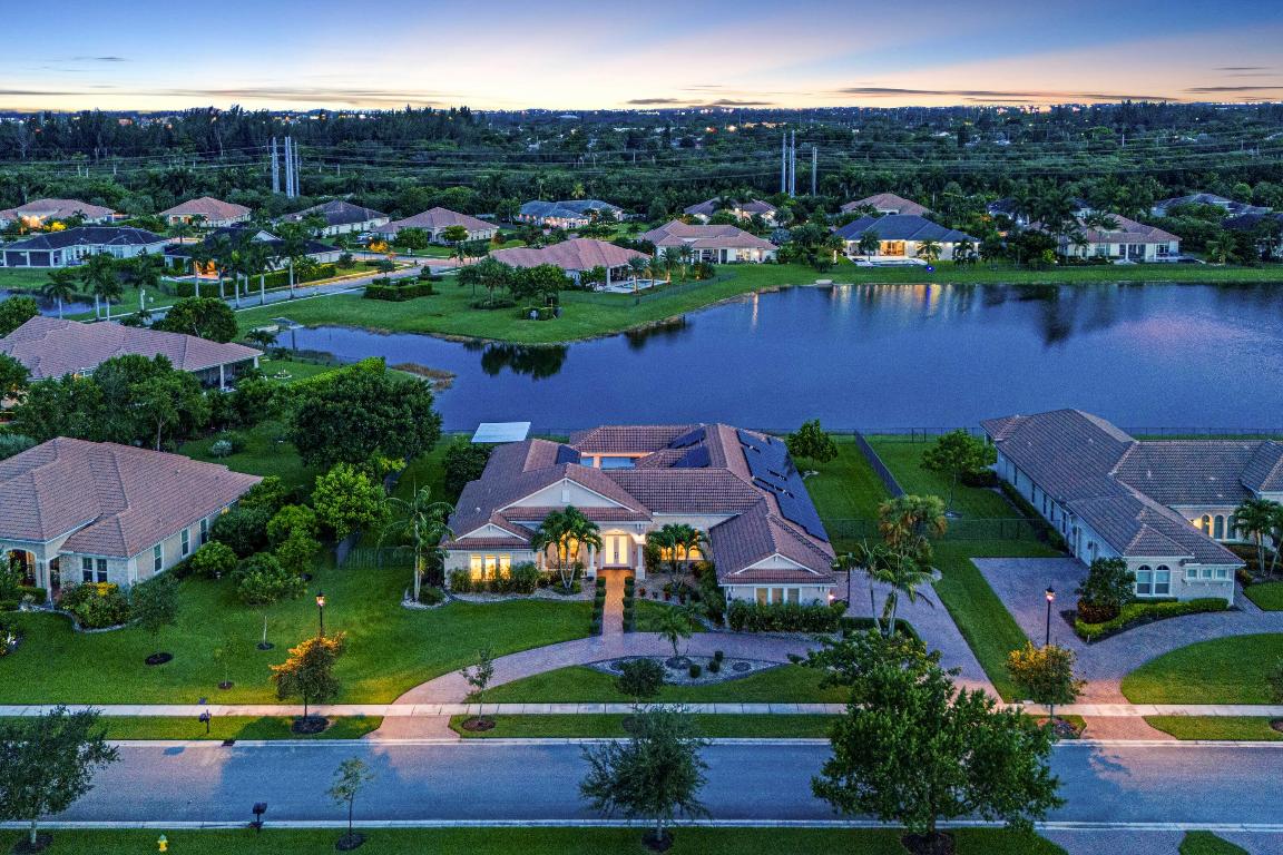 5630 N Sterling Ranch Drive