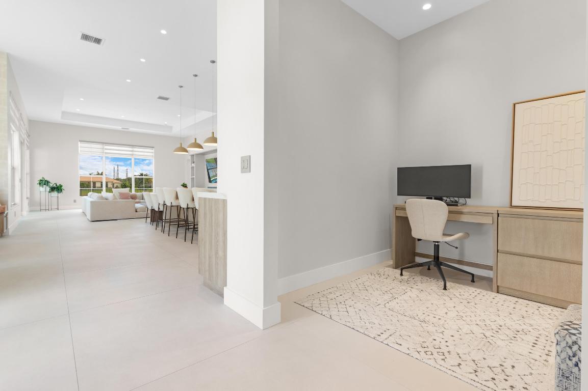 5630 N Sterling Ranch Drive