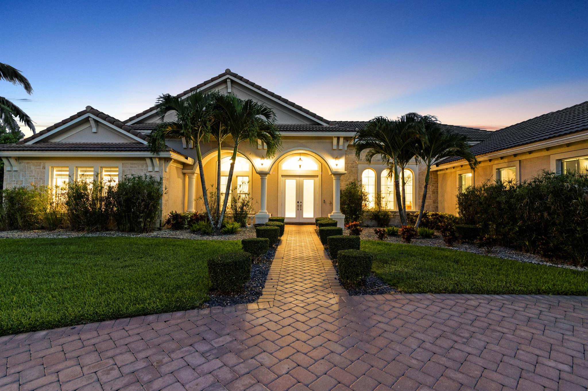 5630 N Sterling Ranch Drive