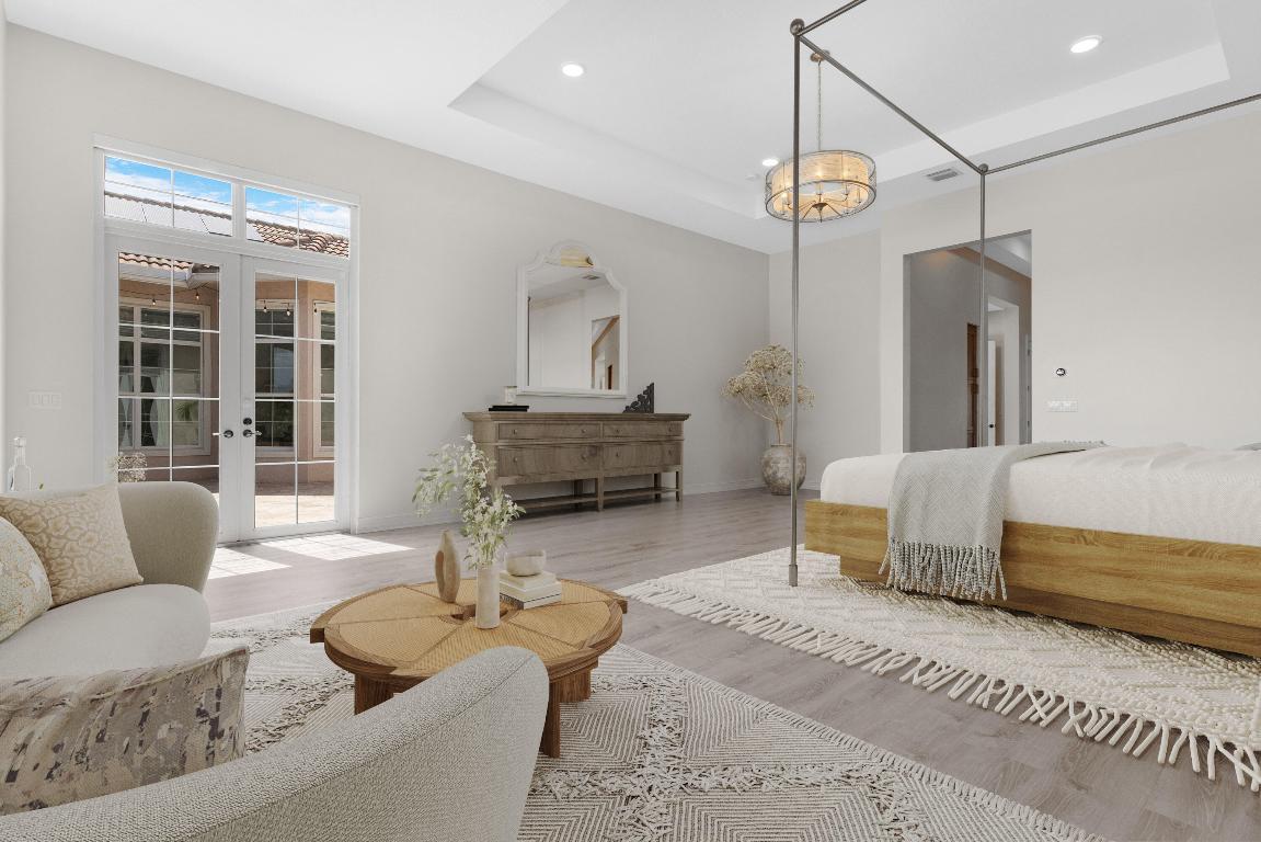 5630 N Sterling Ranch Drive