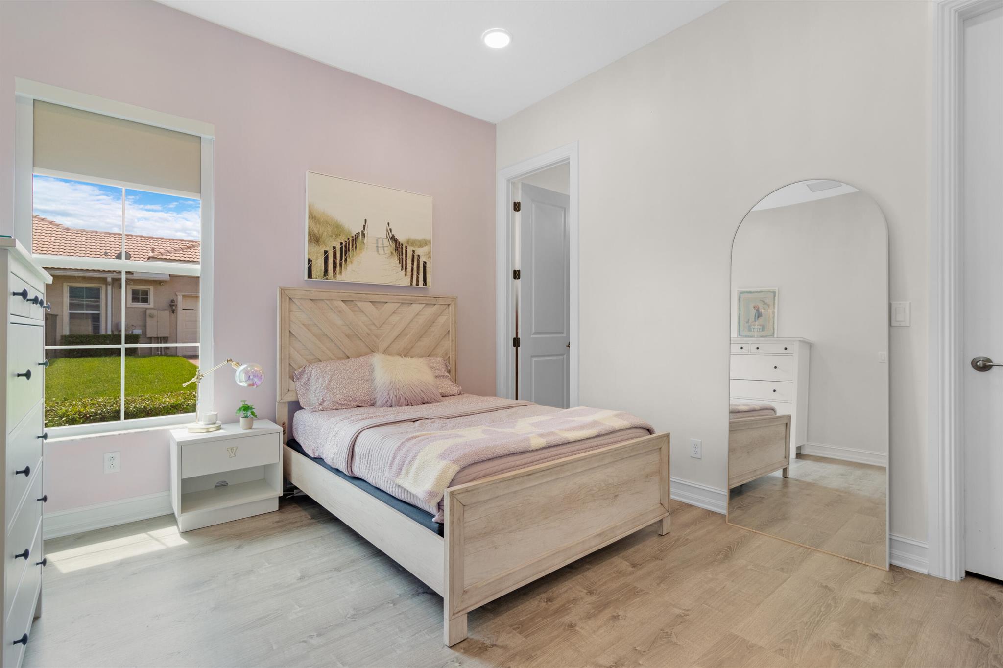 5630 N Sterling Ranch Drive