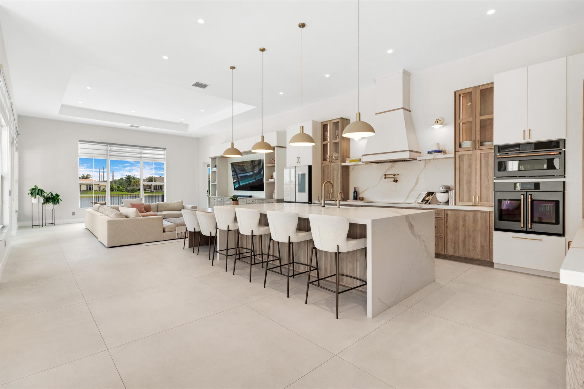 5630 N Sterling Ranch Drive