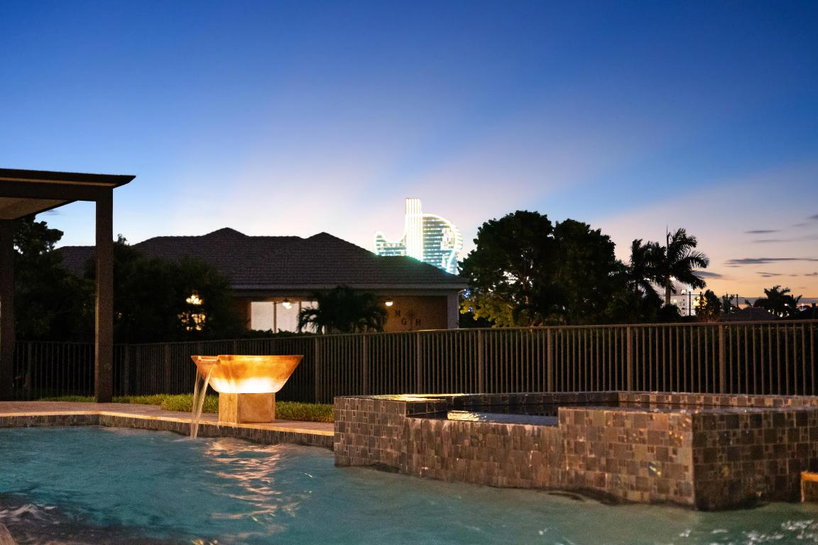 5630 N Sterling Ranch Drive