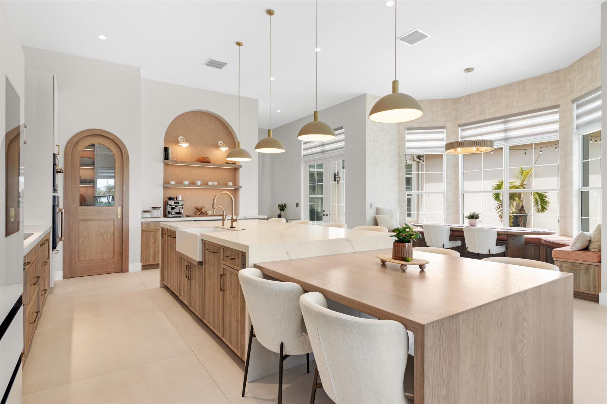 5630 N Sterling Ranch Drive