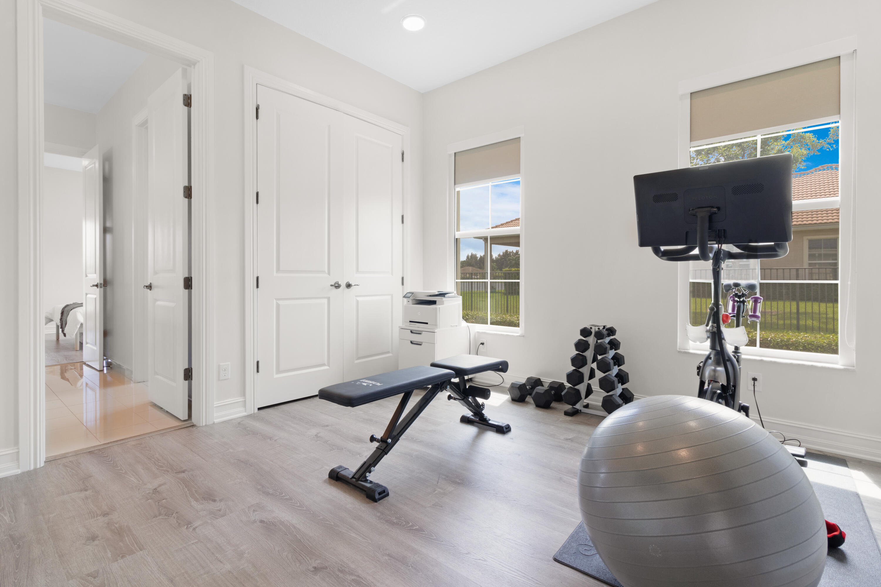 5630 N Sterling Ranch Drive