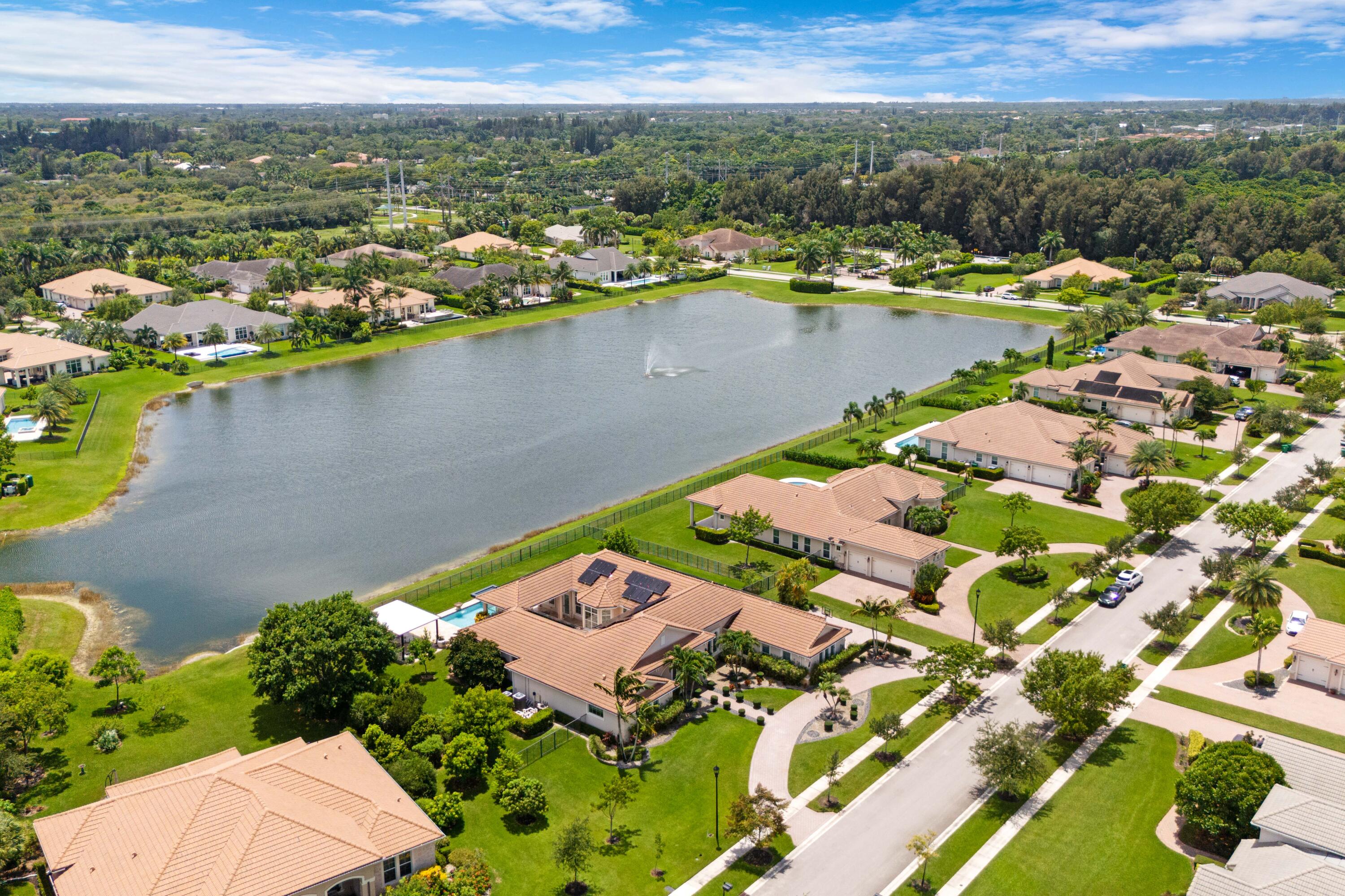 5630 N Sterling Ranch Drive