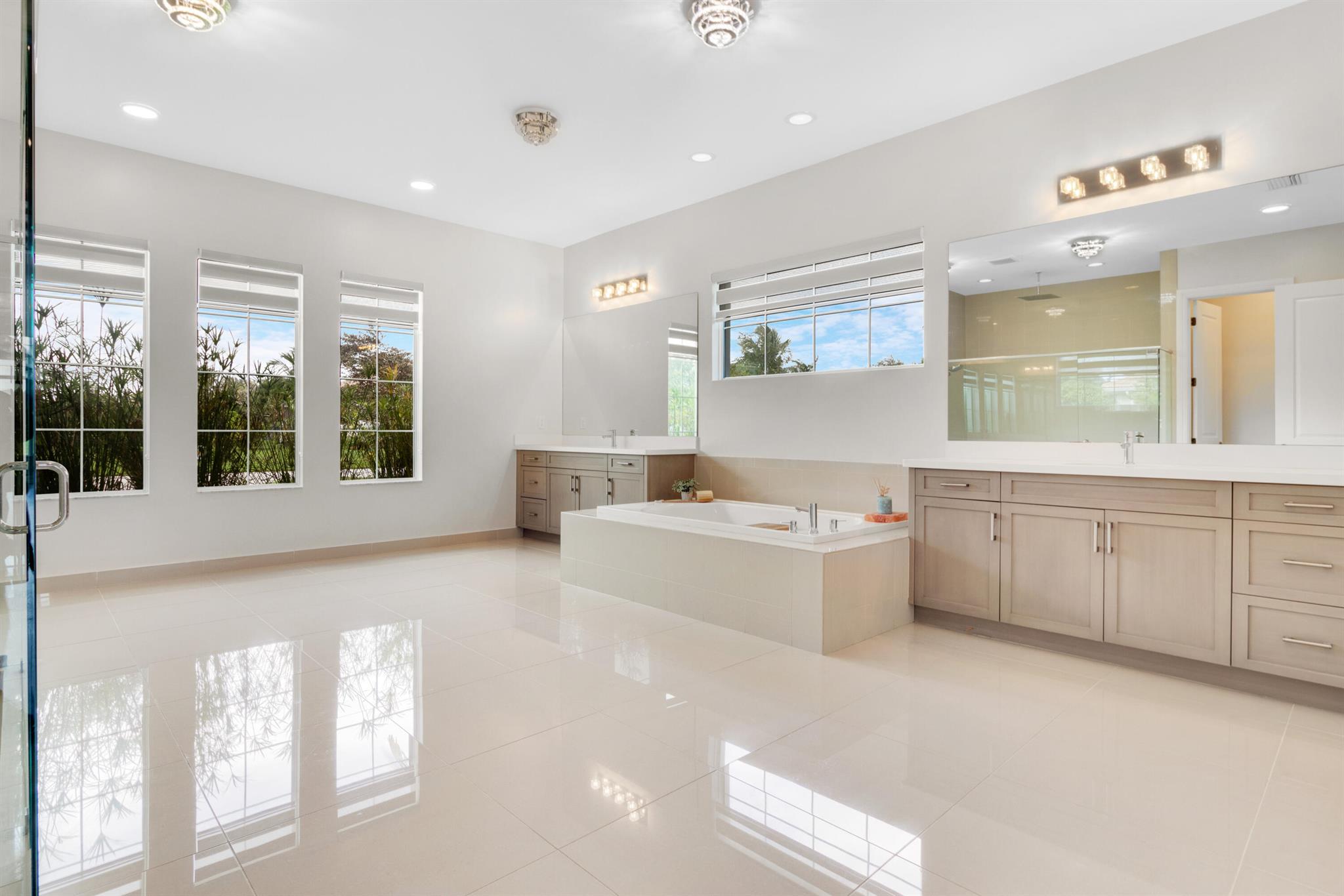 5630 N Sterling Ranch Drive