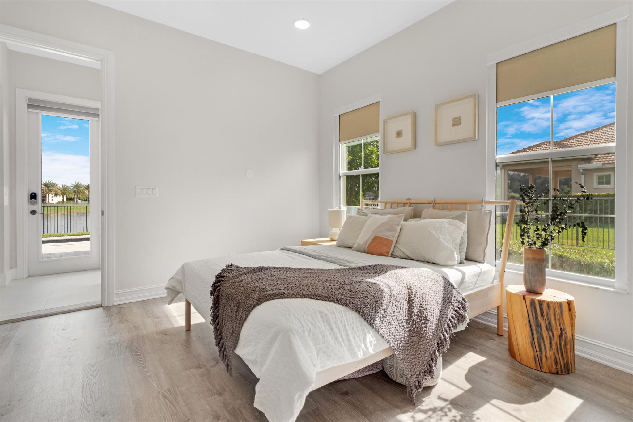 5630 N Sterling Ranch Drive