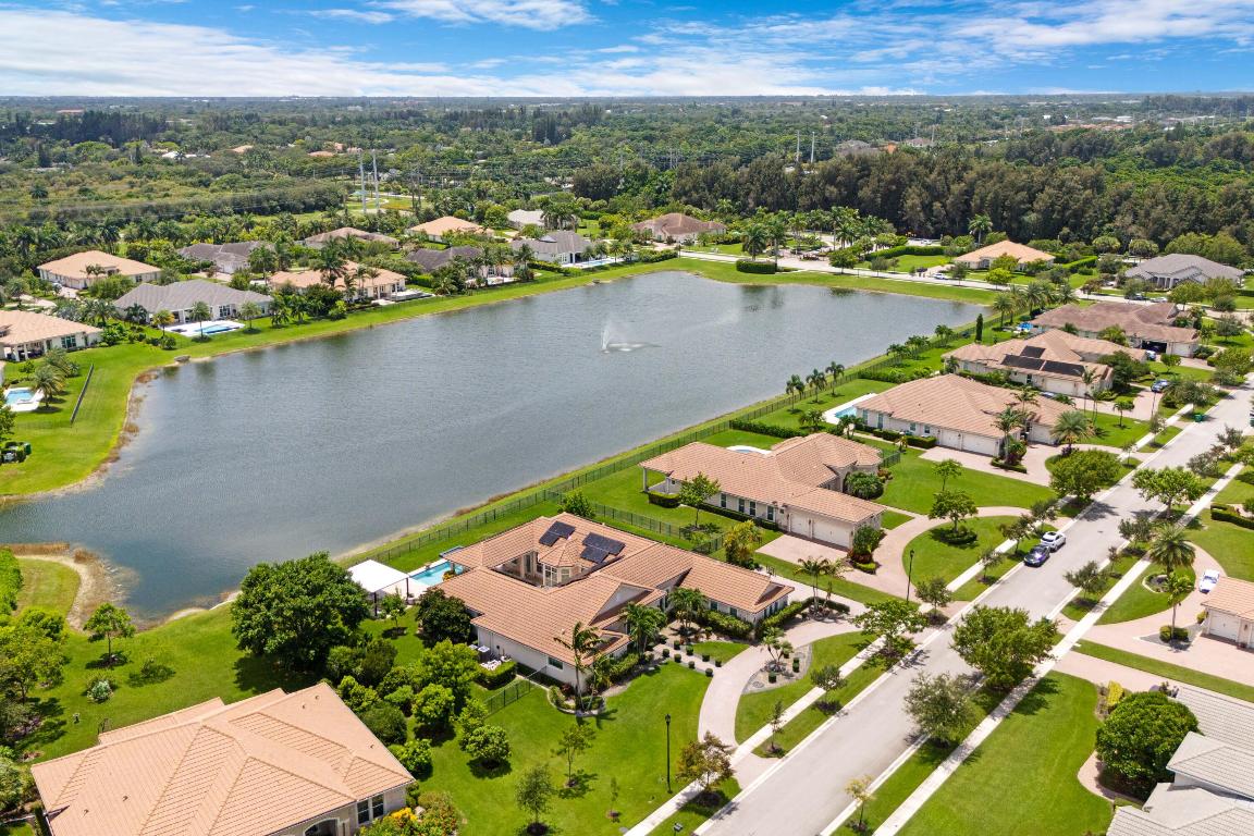 5630 N Sterling Ranch Drive