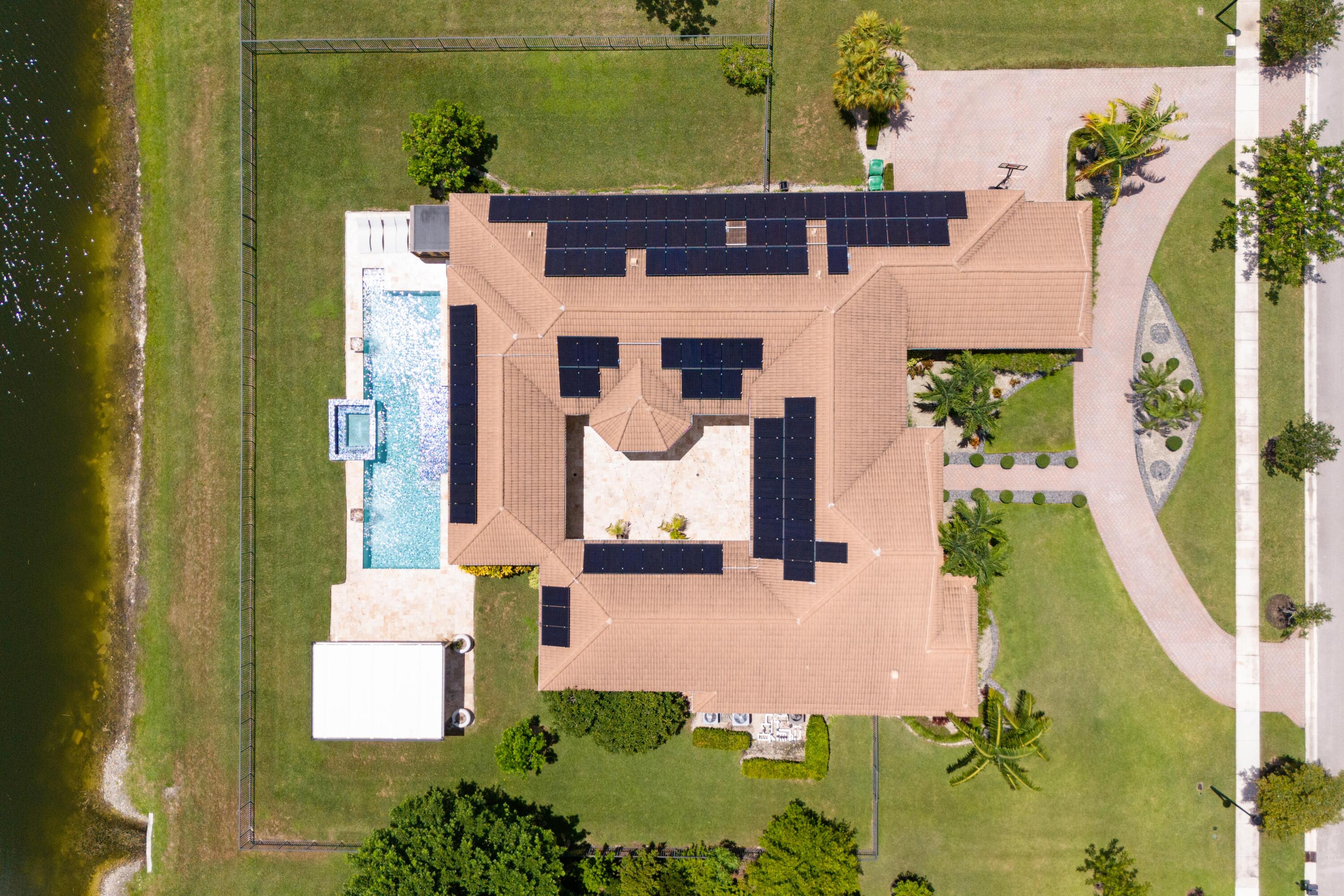 5630 N Sterling Ranch Drive