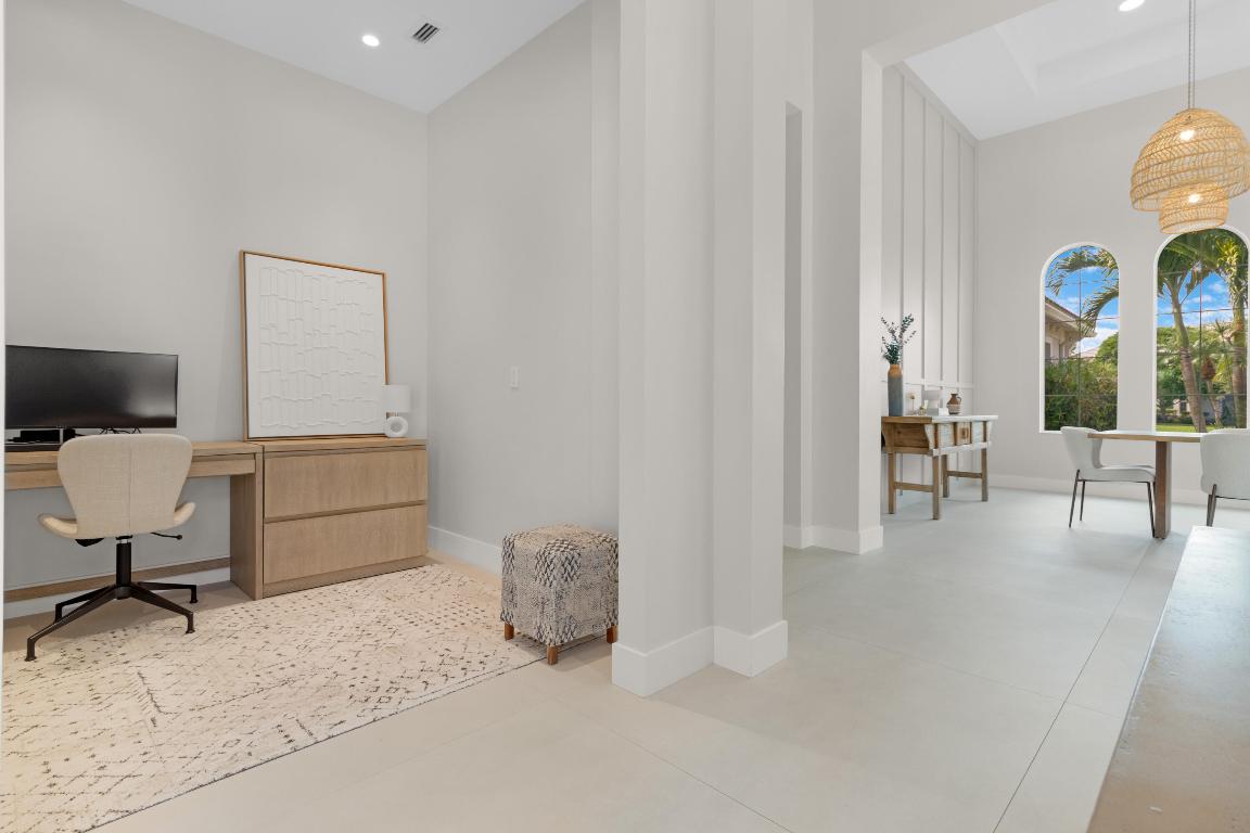 5630 N Sterling Ranch Drive