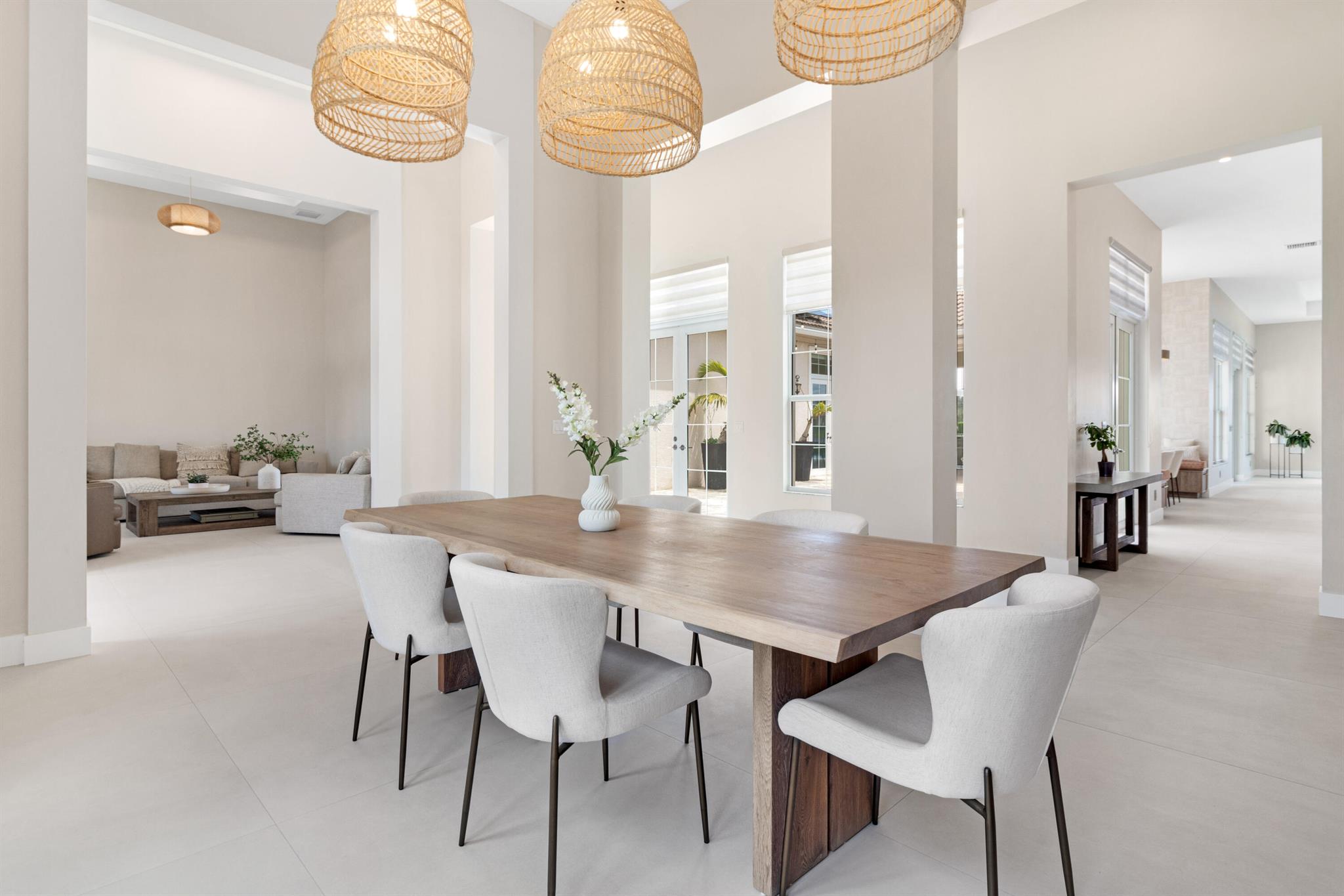 5630 N Sterling Ranch Drive