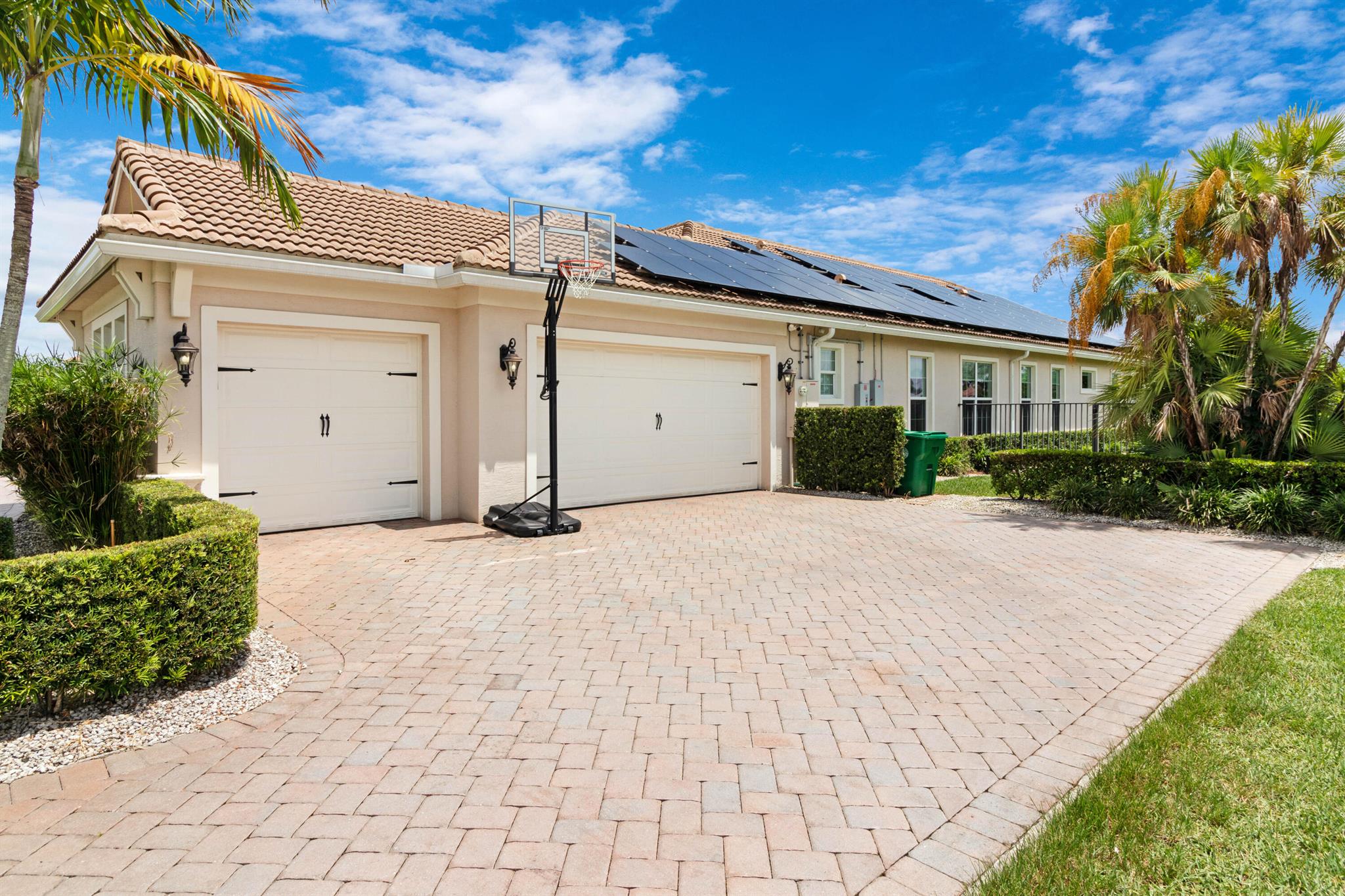 5630 N Sterling Ranch Drive