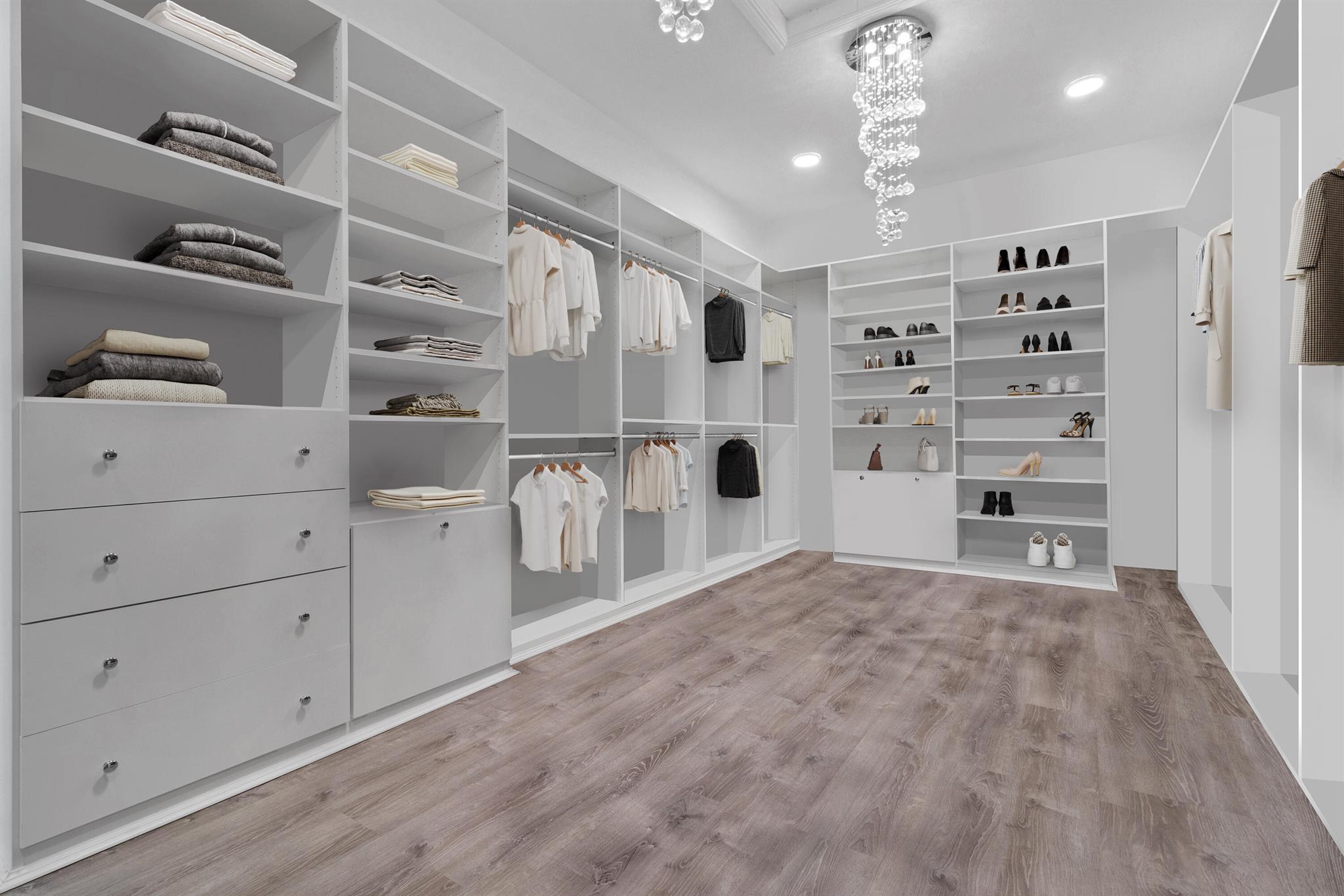 5630 N Sterling Ranch Drive