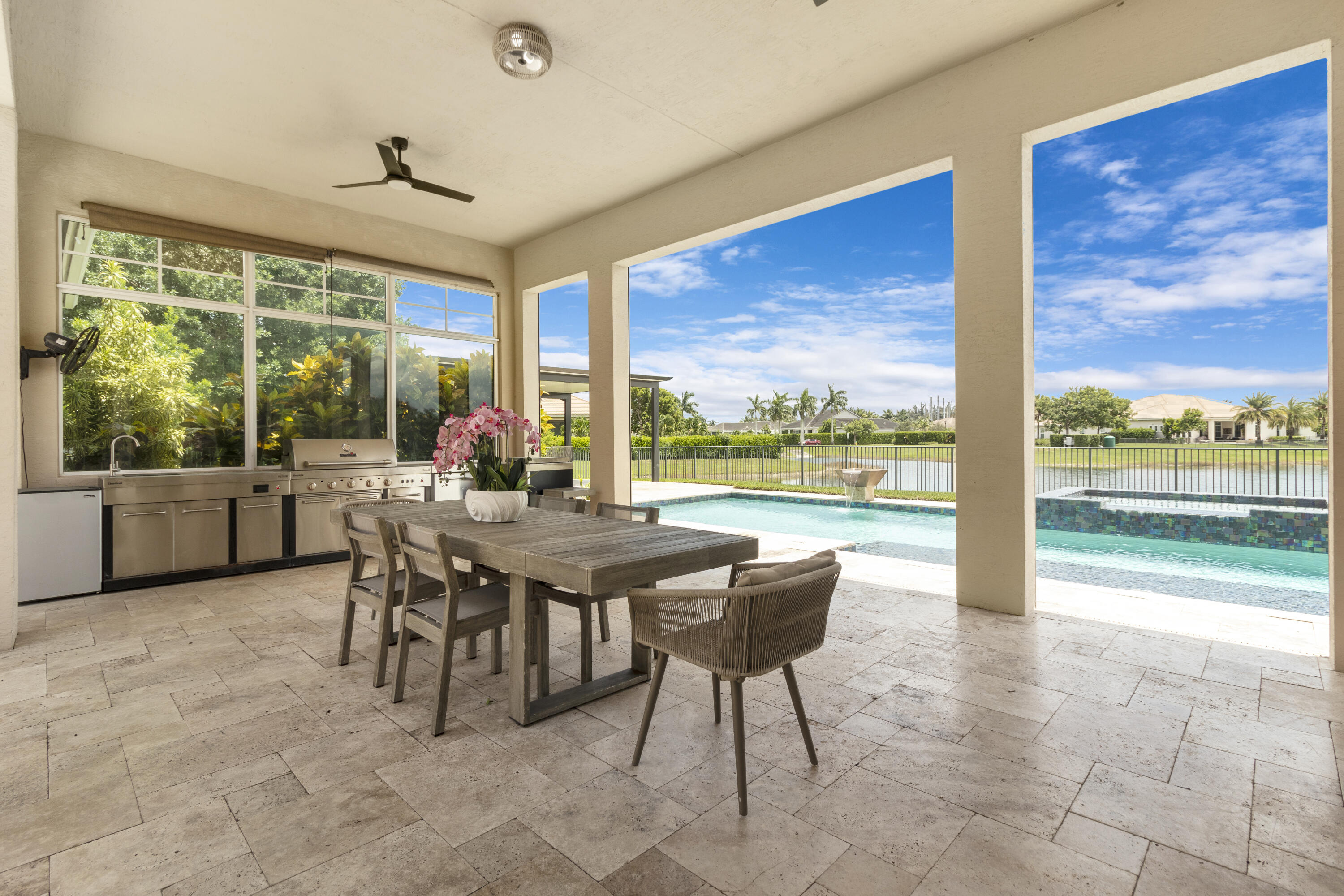 5630 N Sterling Ranch Drive